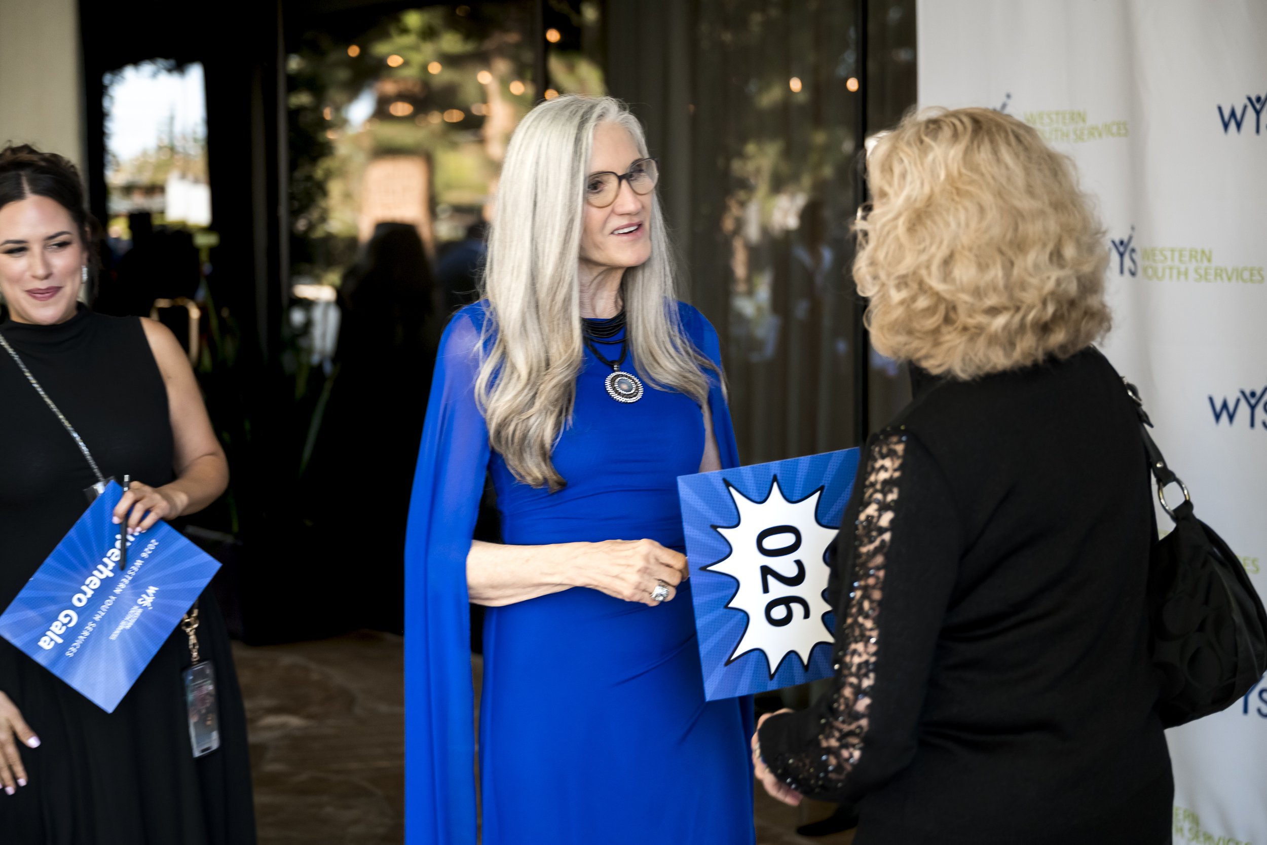 CocktailHour-95.jpg