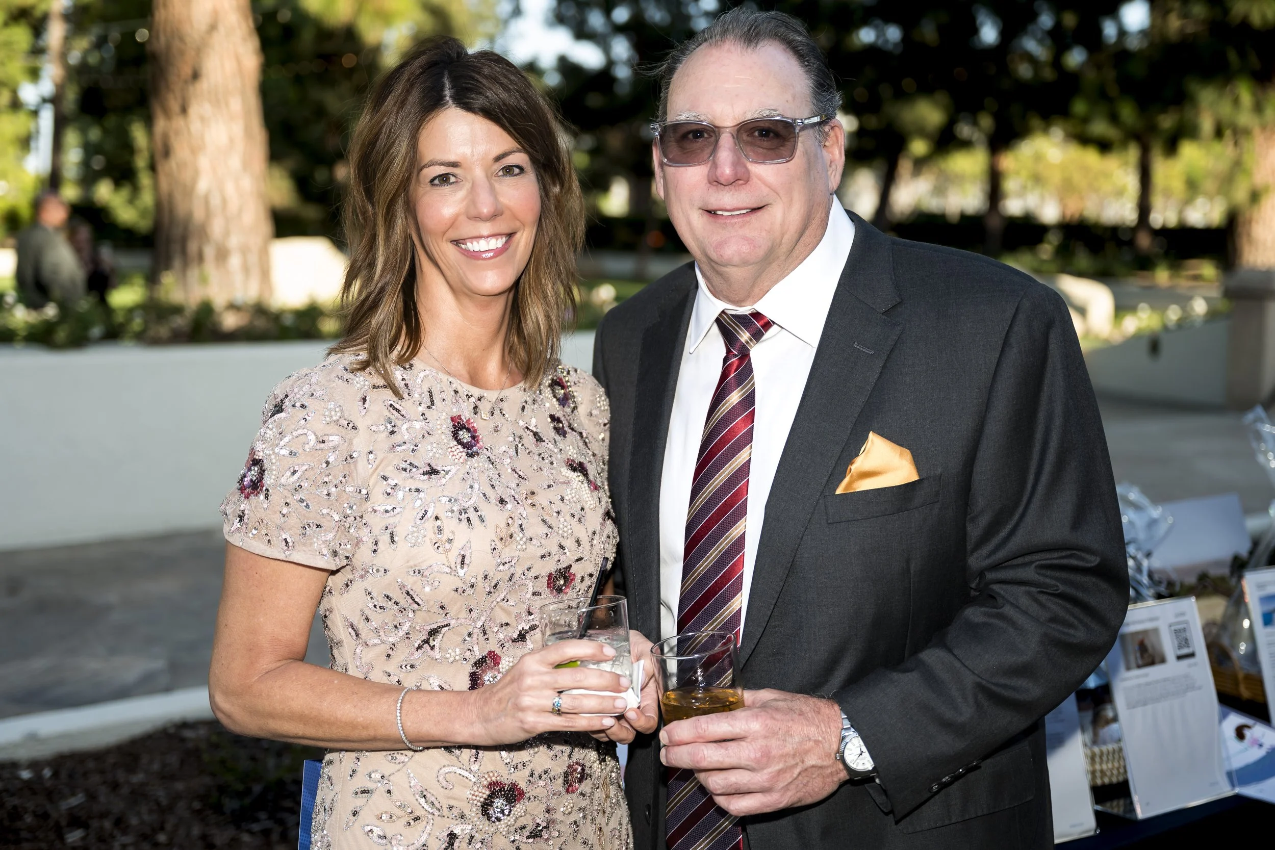 CocktailHour-96.jpg