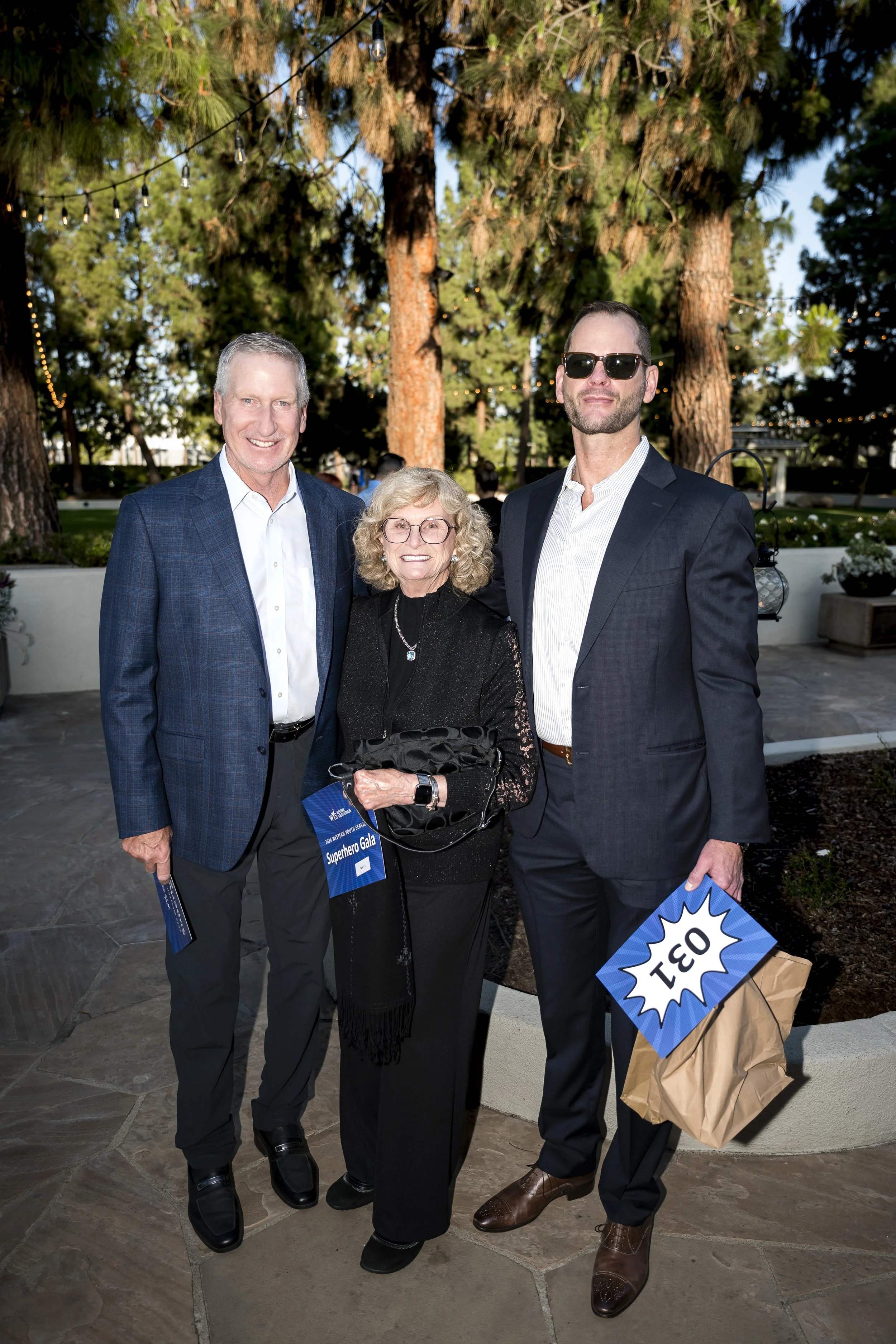 CocktailHour-102.jpg