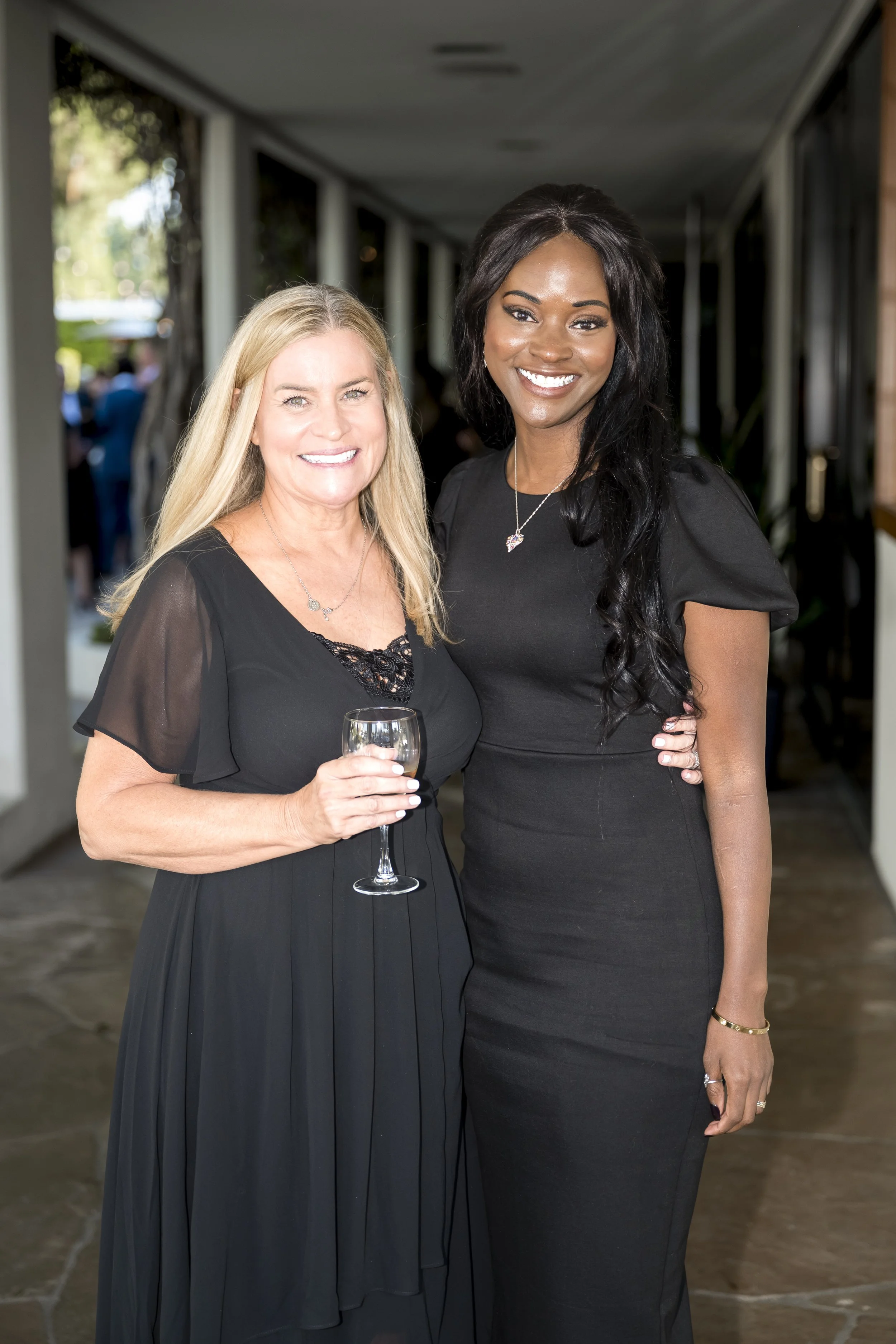 CocktailHour-104.jpg