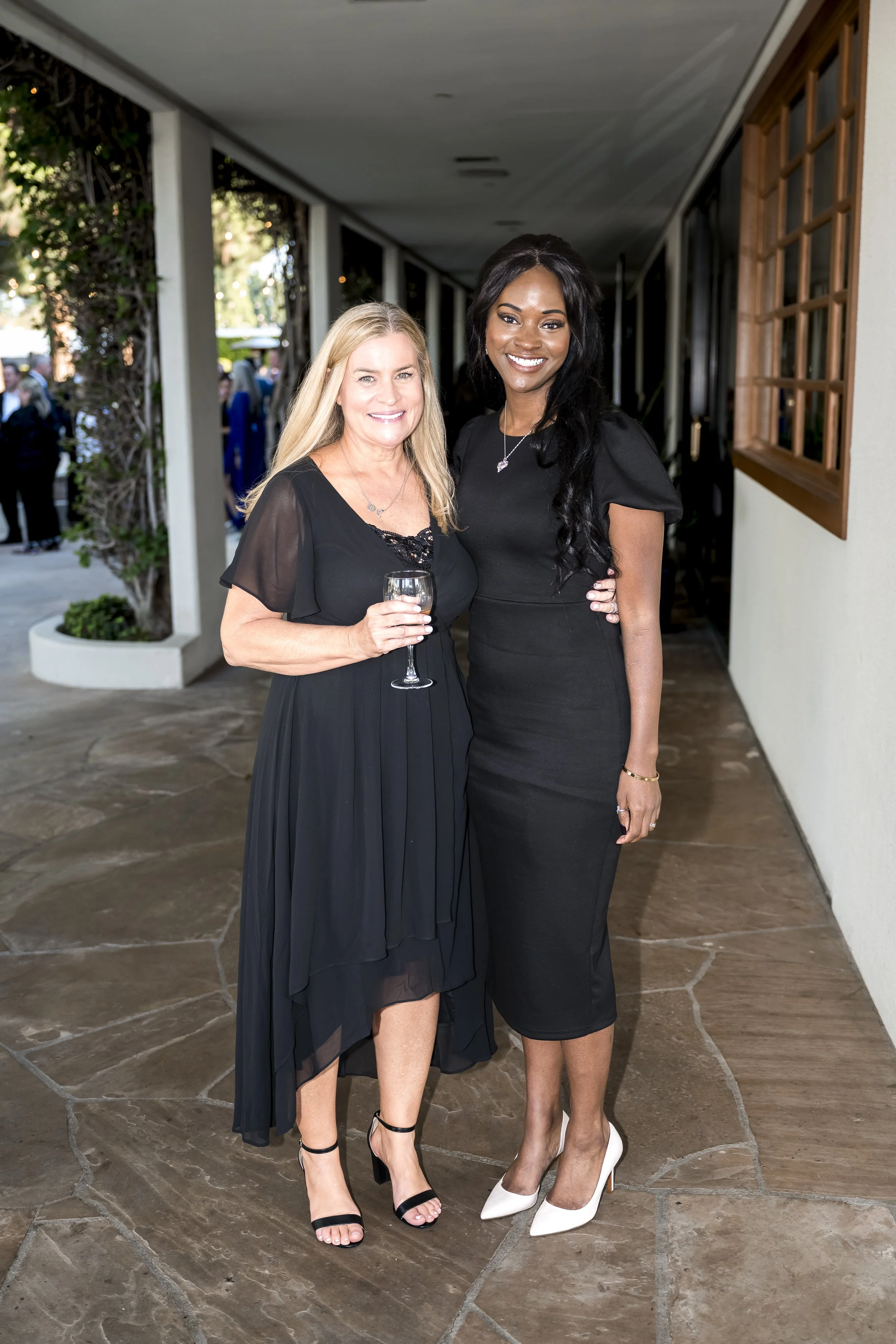 CocktailHour-105.jpg