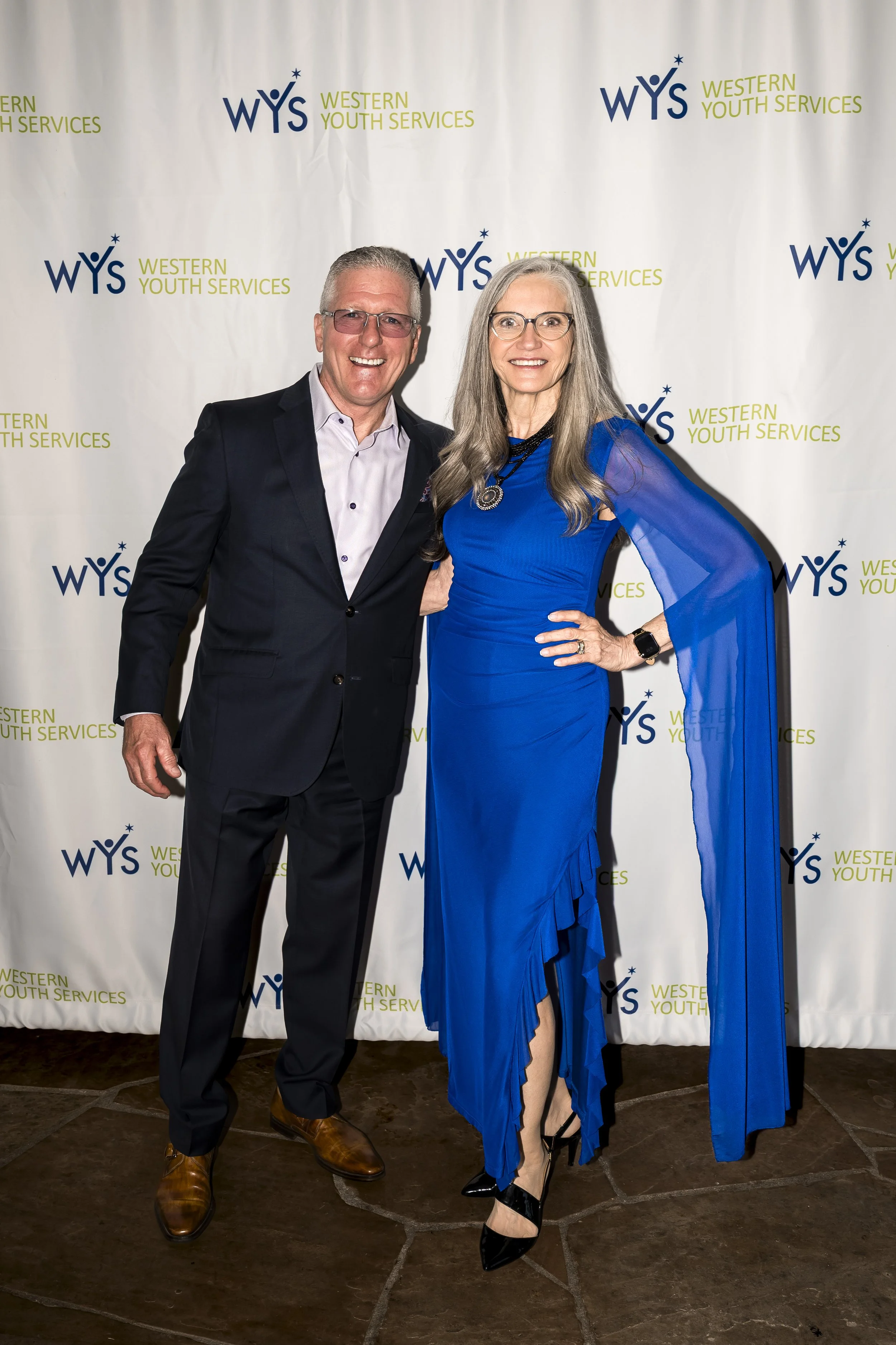 CocktailHour-107.jpg