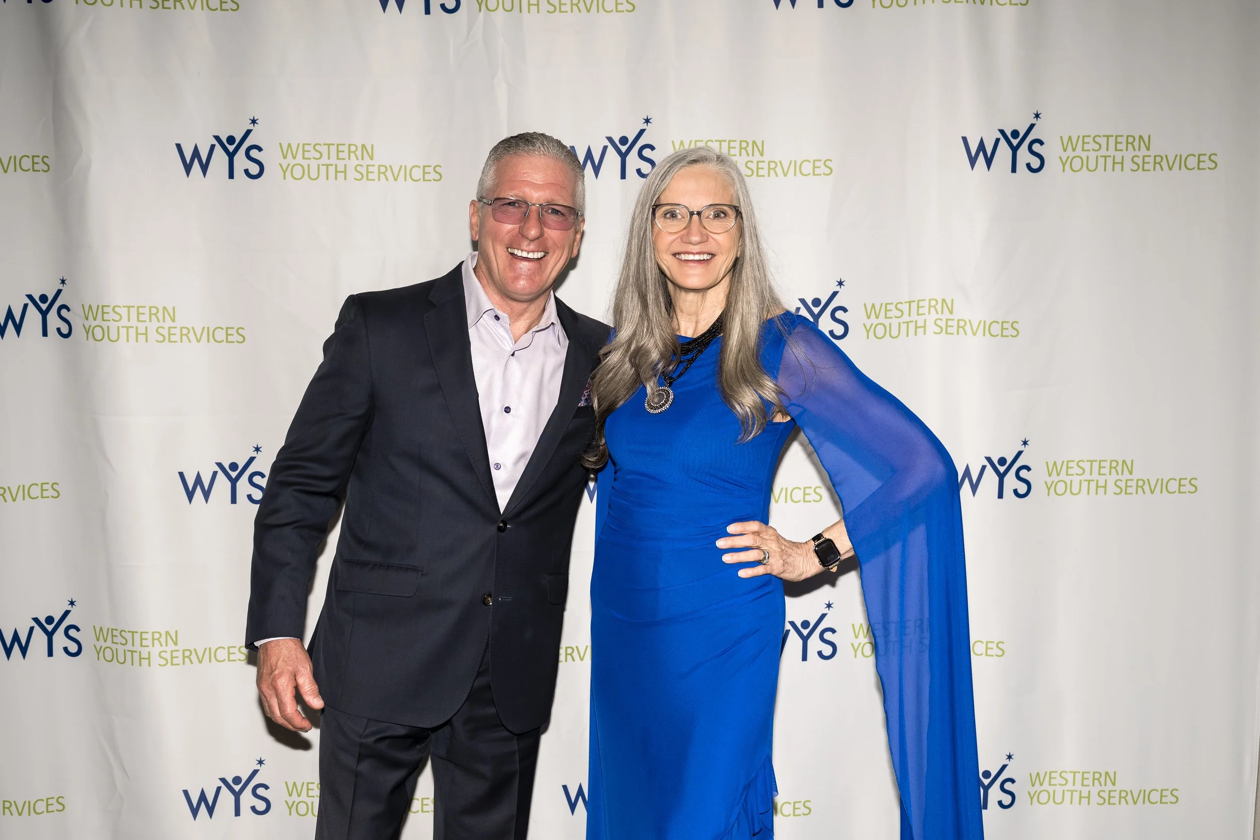 CocktailHour-108.jpg