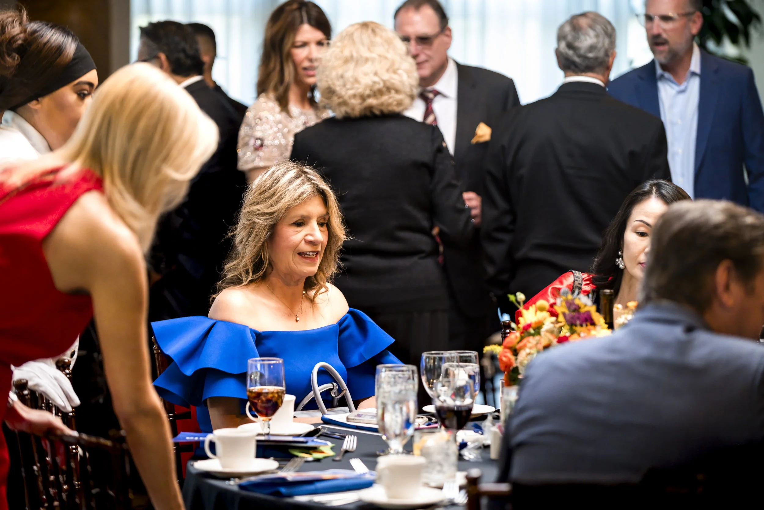 Gala-28.jpg