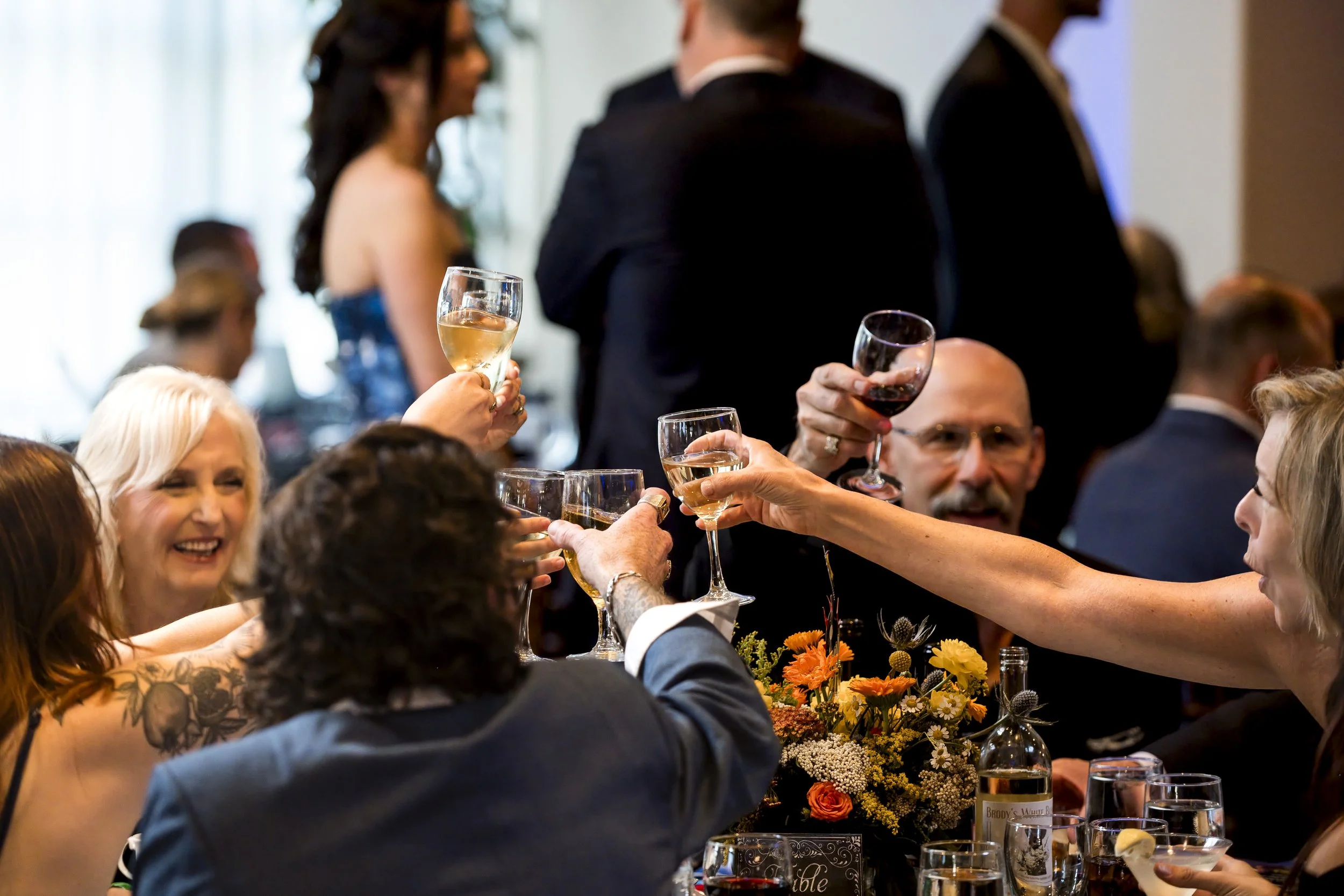 Gala-33.jpg