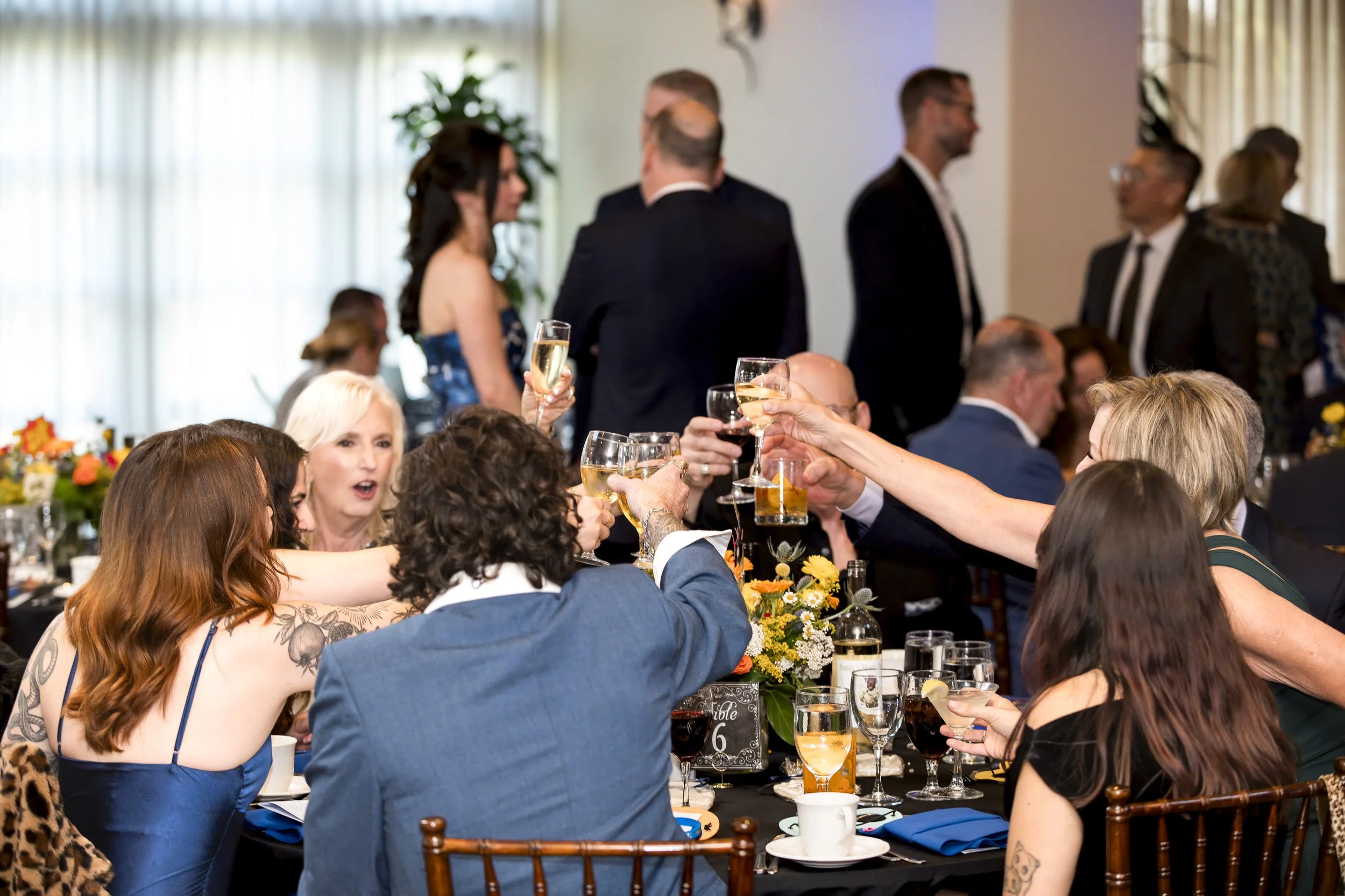 Gala-34.jpg