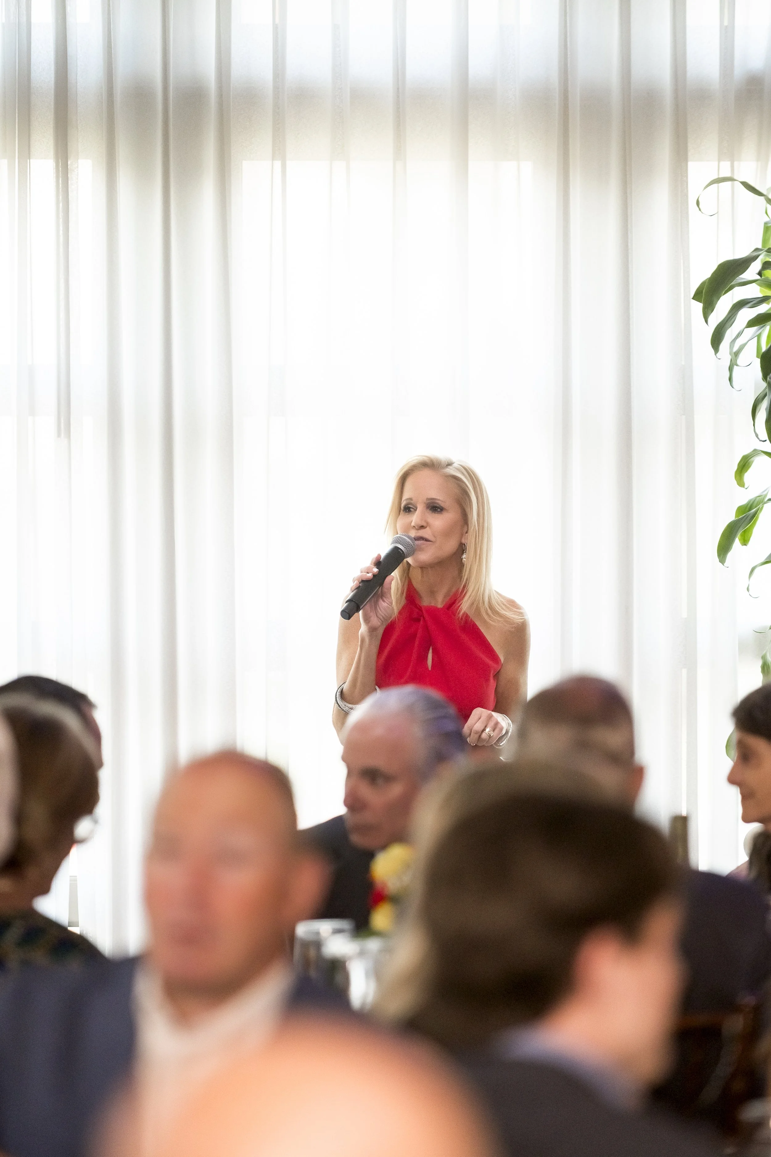 Gala-38.jpg
