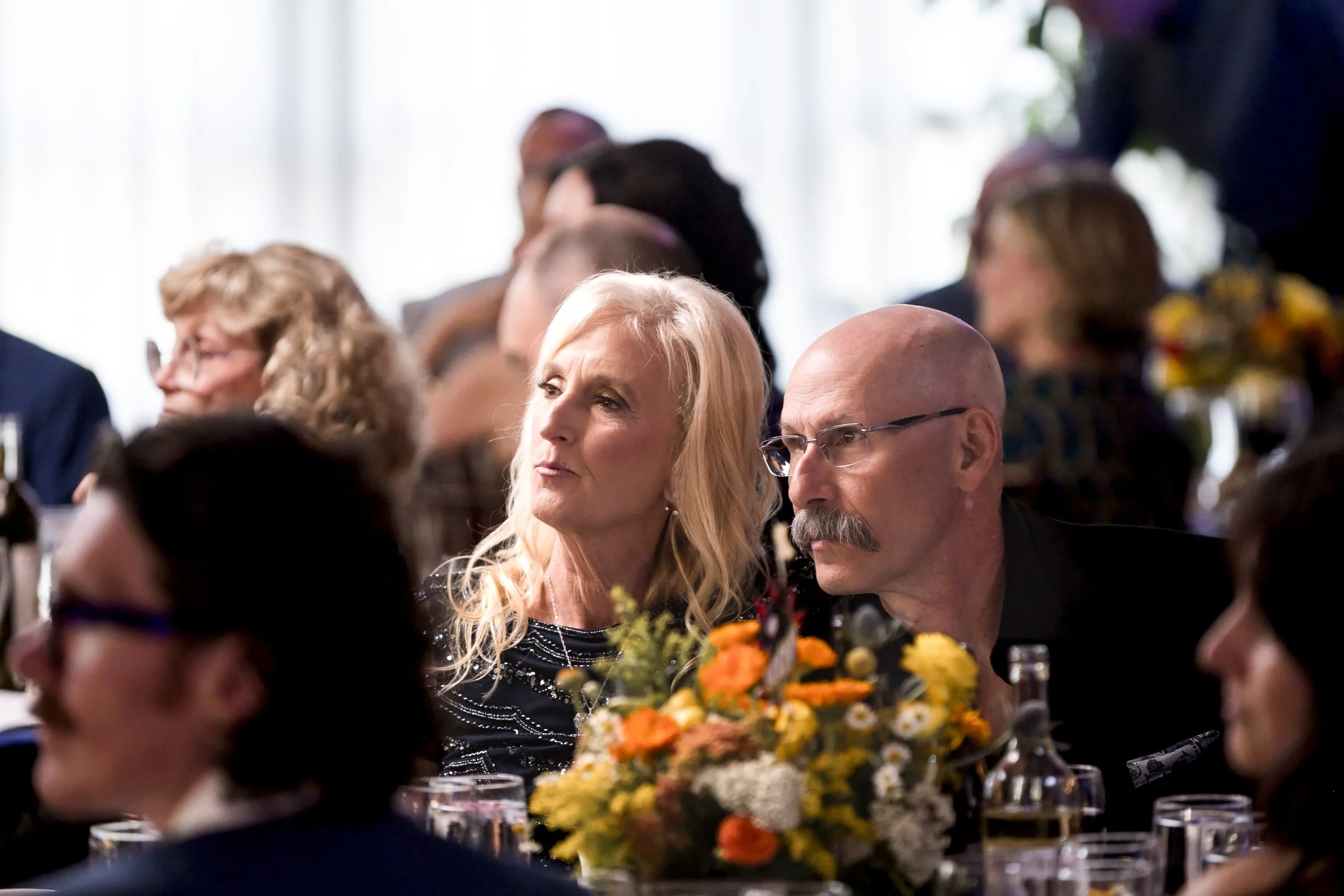 Gala-40.jpg