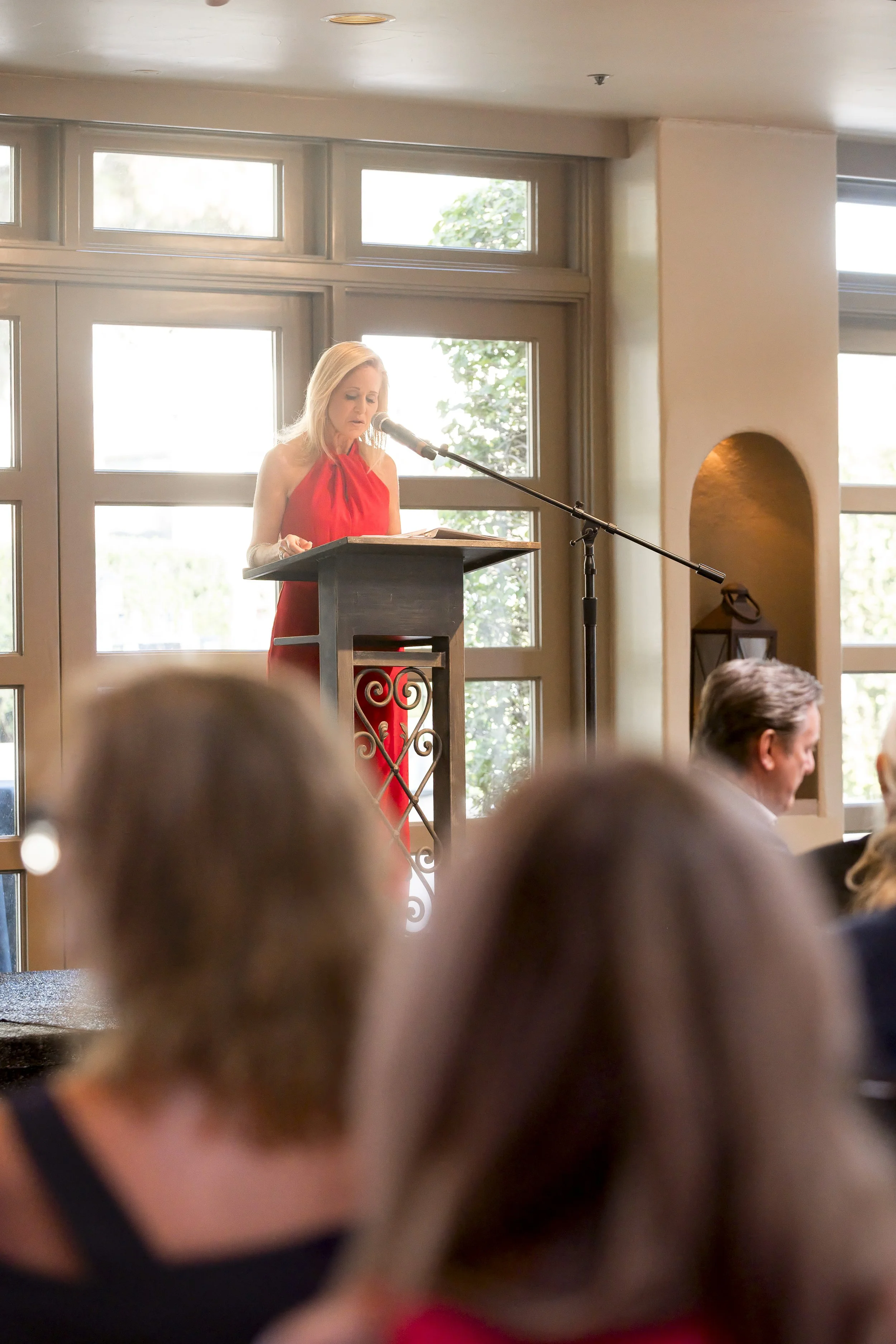 Gala-50.jpg