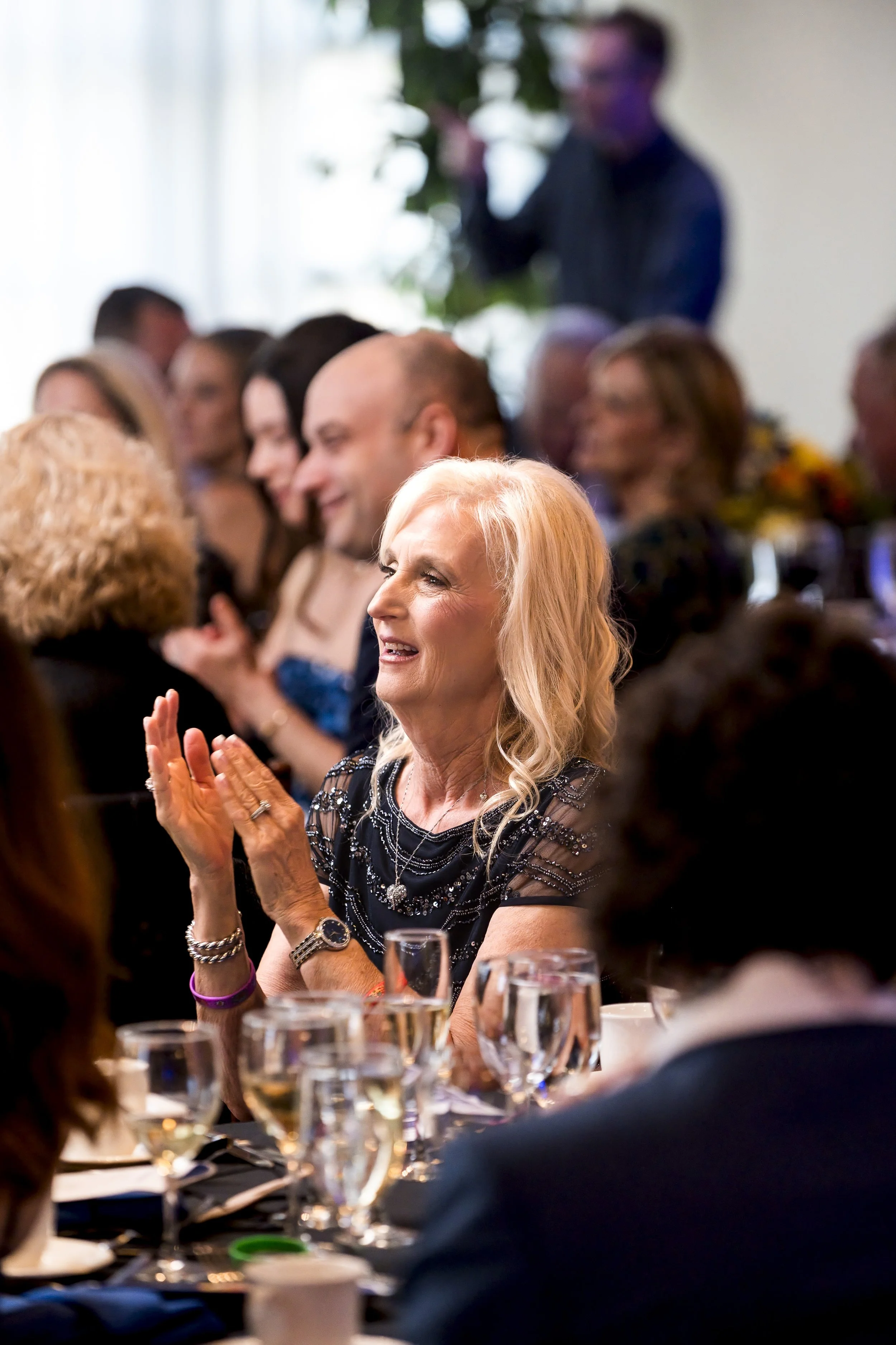 Gala-70.jpg