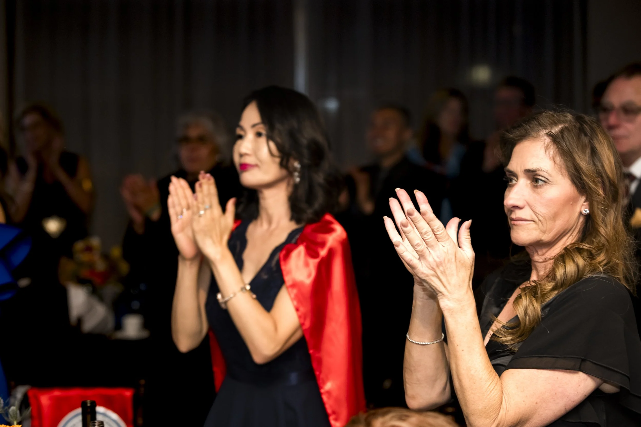 Gala-82.jpg
