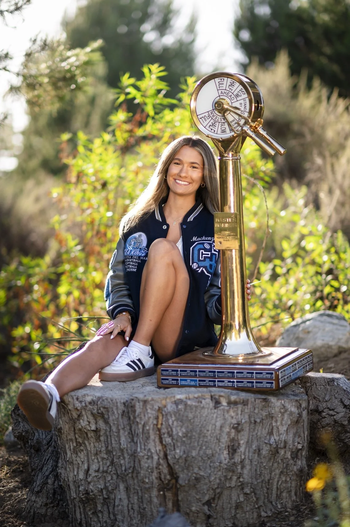 Mackenzie-4.jpg