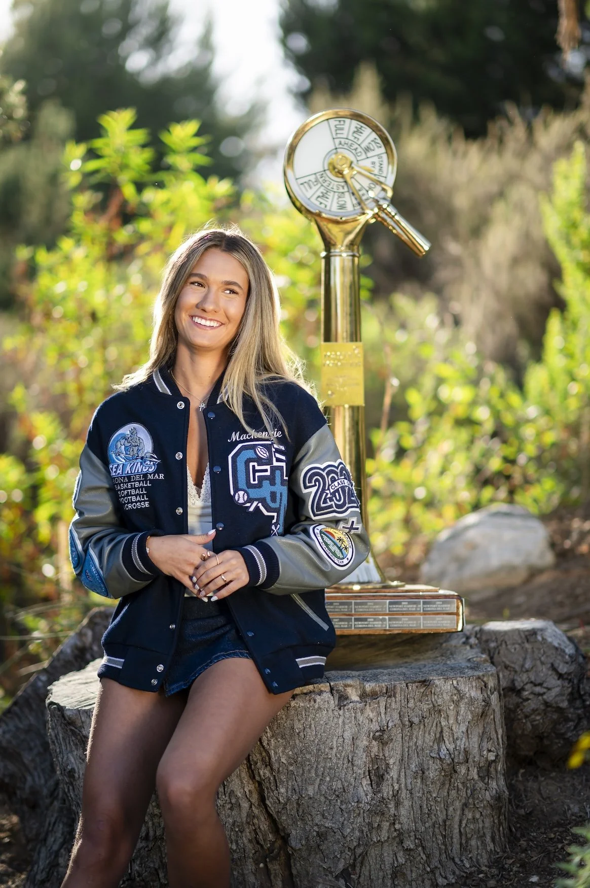 Mackenzie-8.jpg