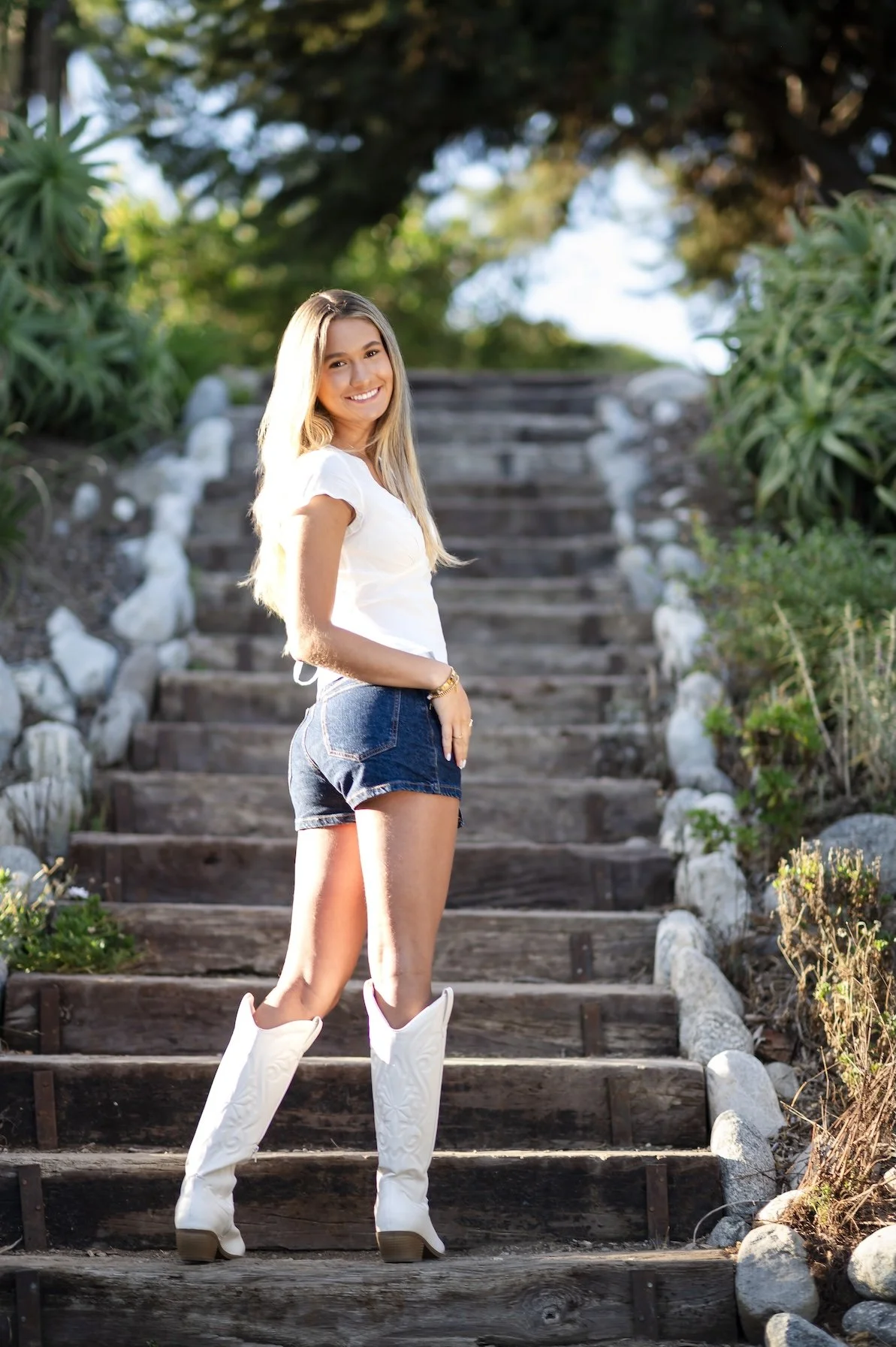 Mackenzie-29.jpg