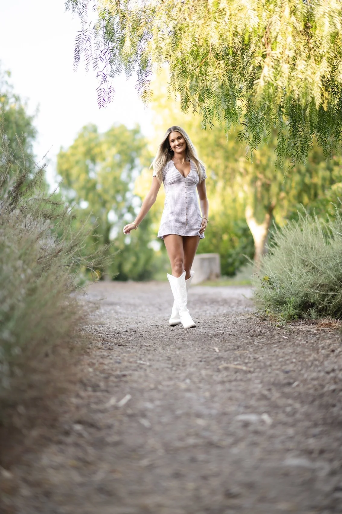 Mackenzie-33.jpg