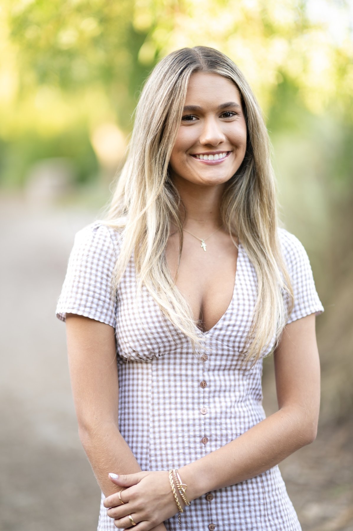 Mackenzie-37.jpg