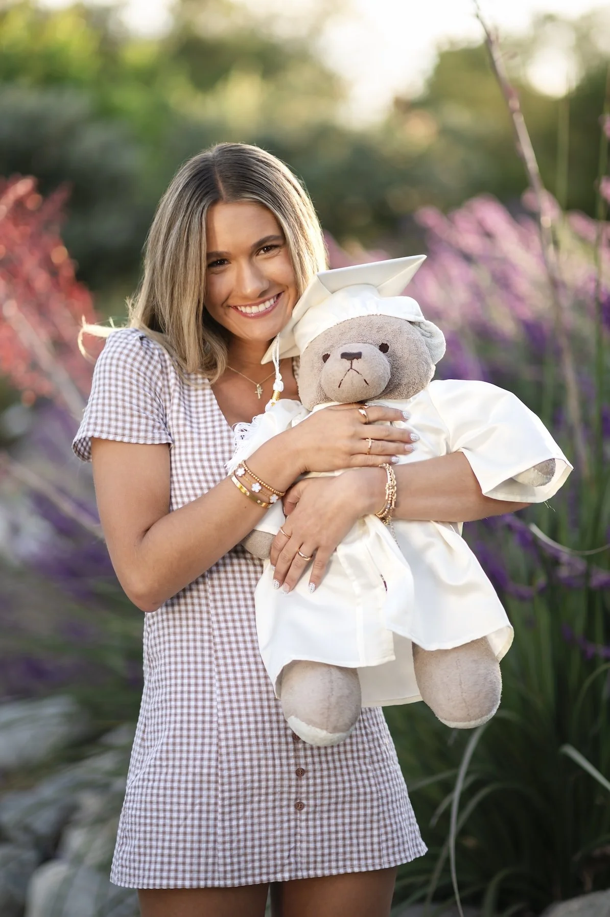 Mackenzie-47.jpg