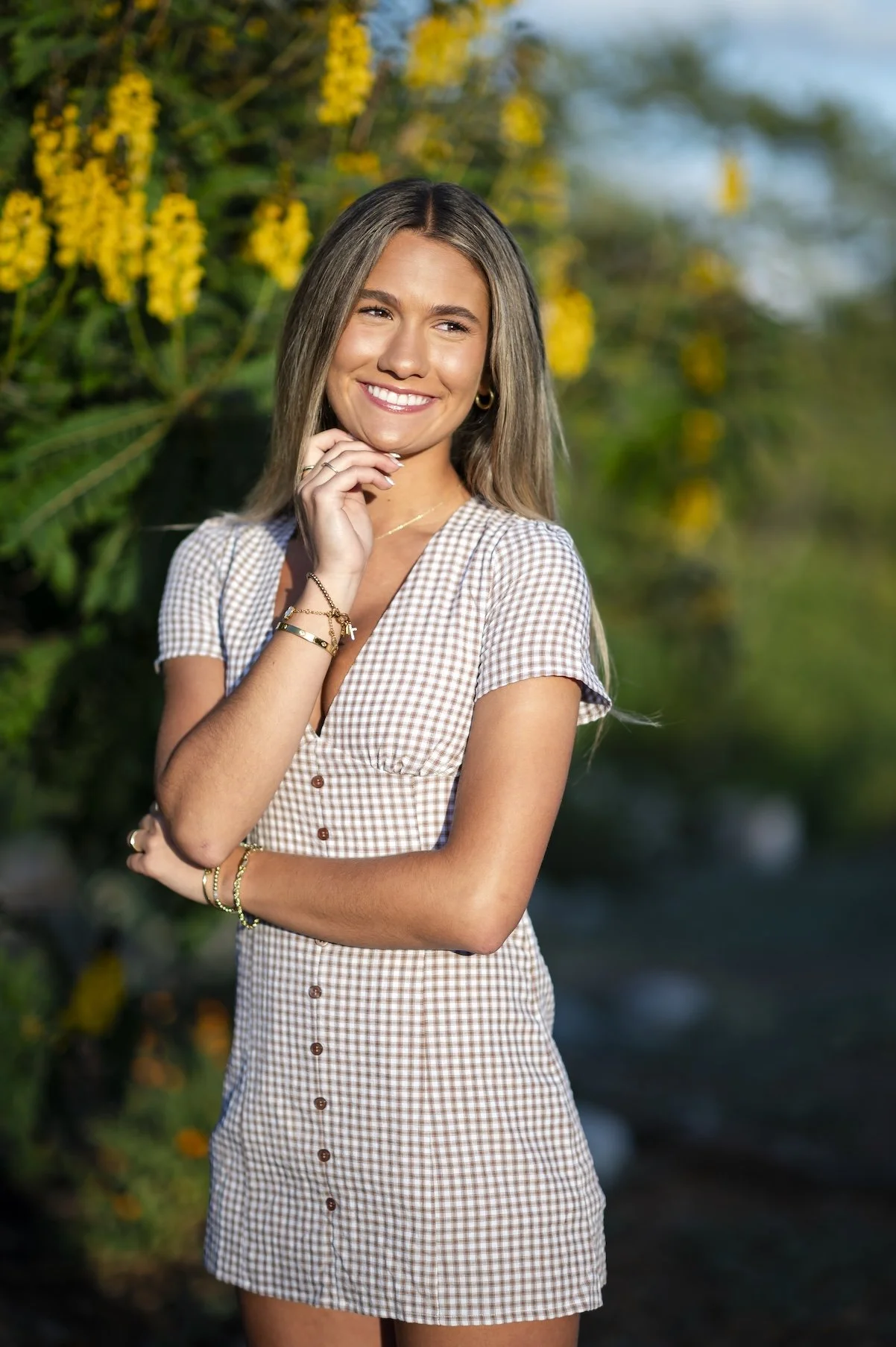 Mackenzie-63.jpg