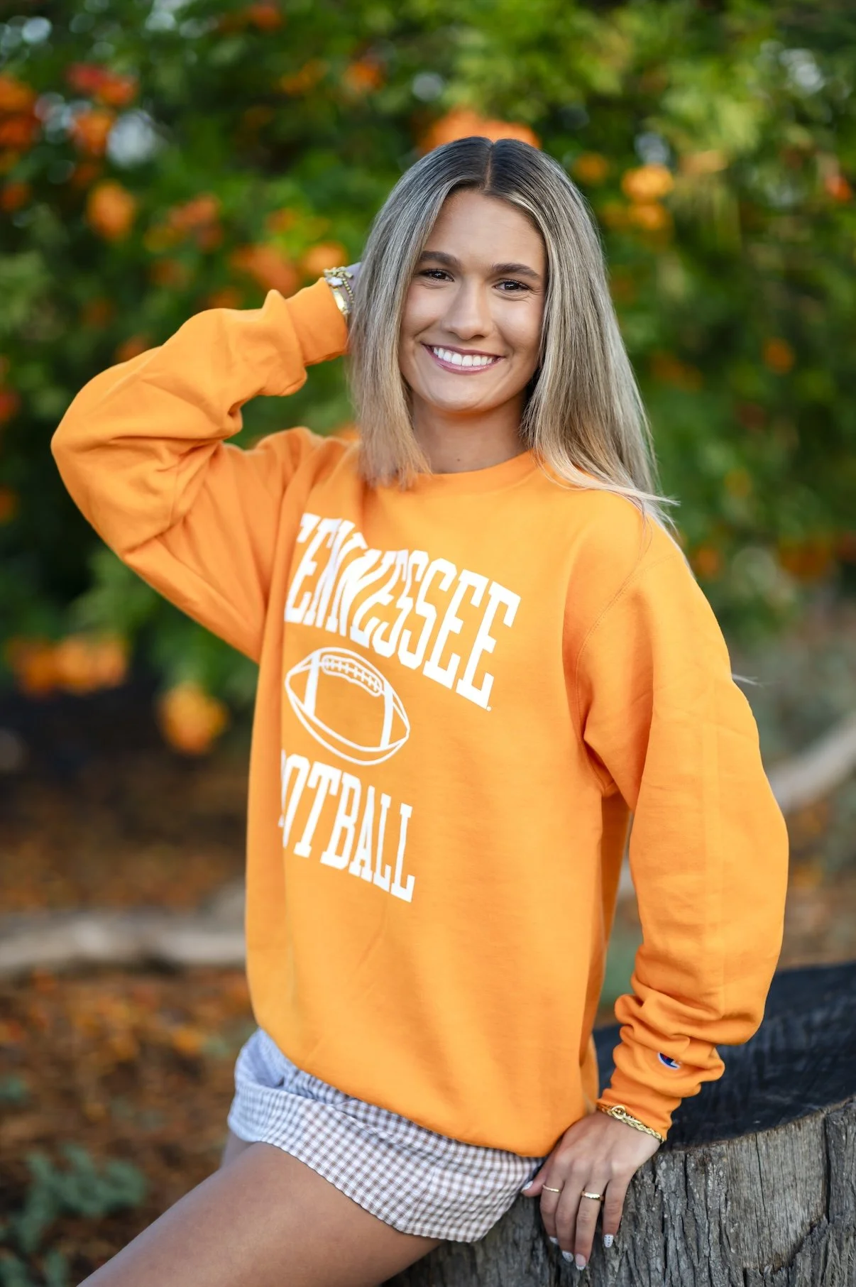 Mackenzie-73.jpg