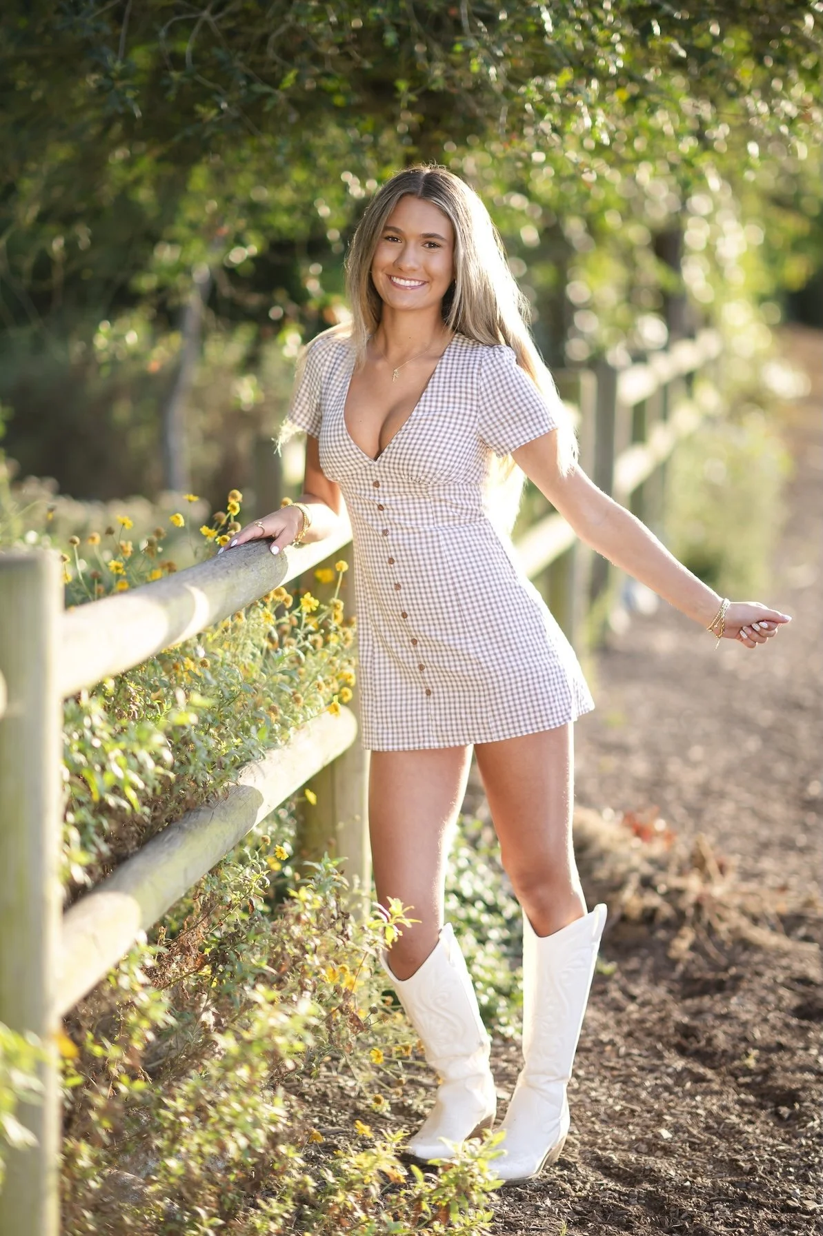 Mackenzie-88.jpg