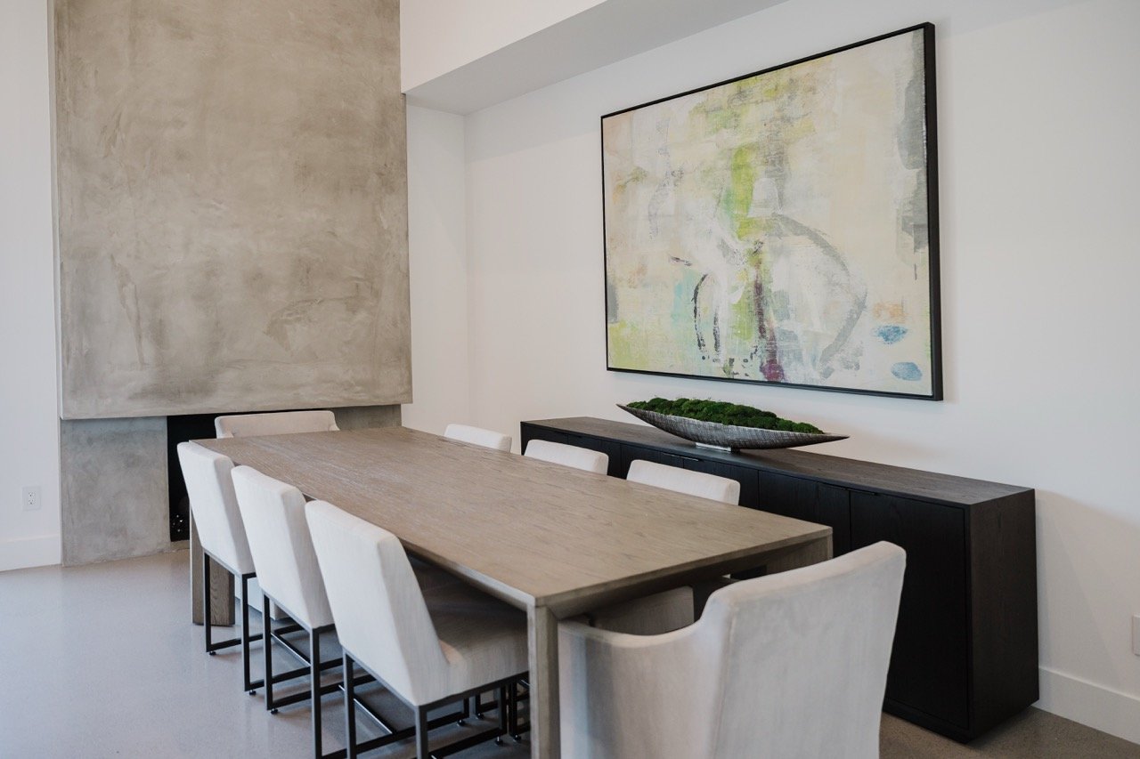 DiningRoom-10 Large.jpeg
