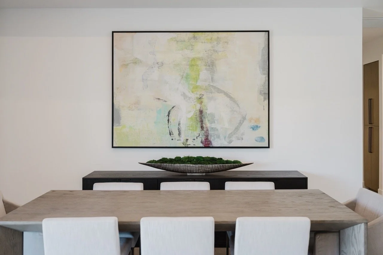 DiningRoom-8 Large.jpeg