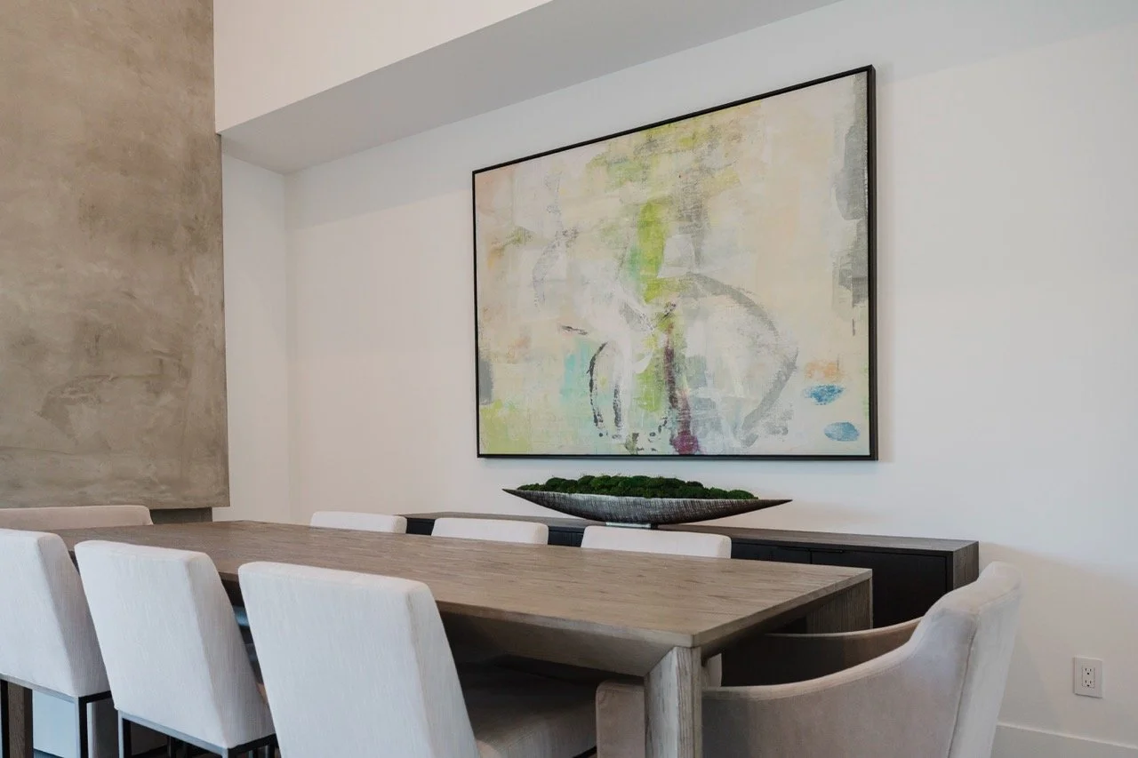 DiningRoom-7 Large.jpeg