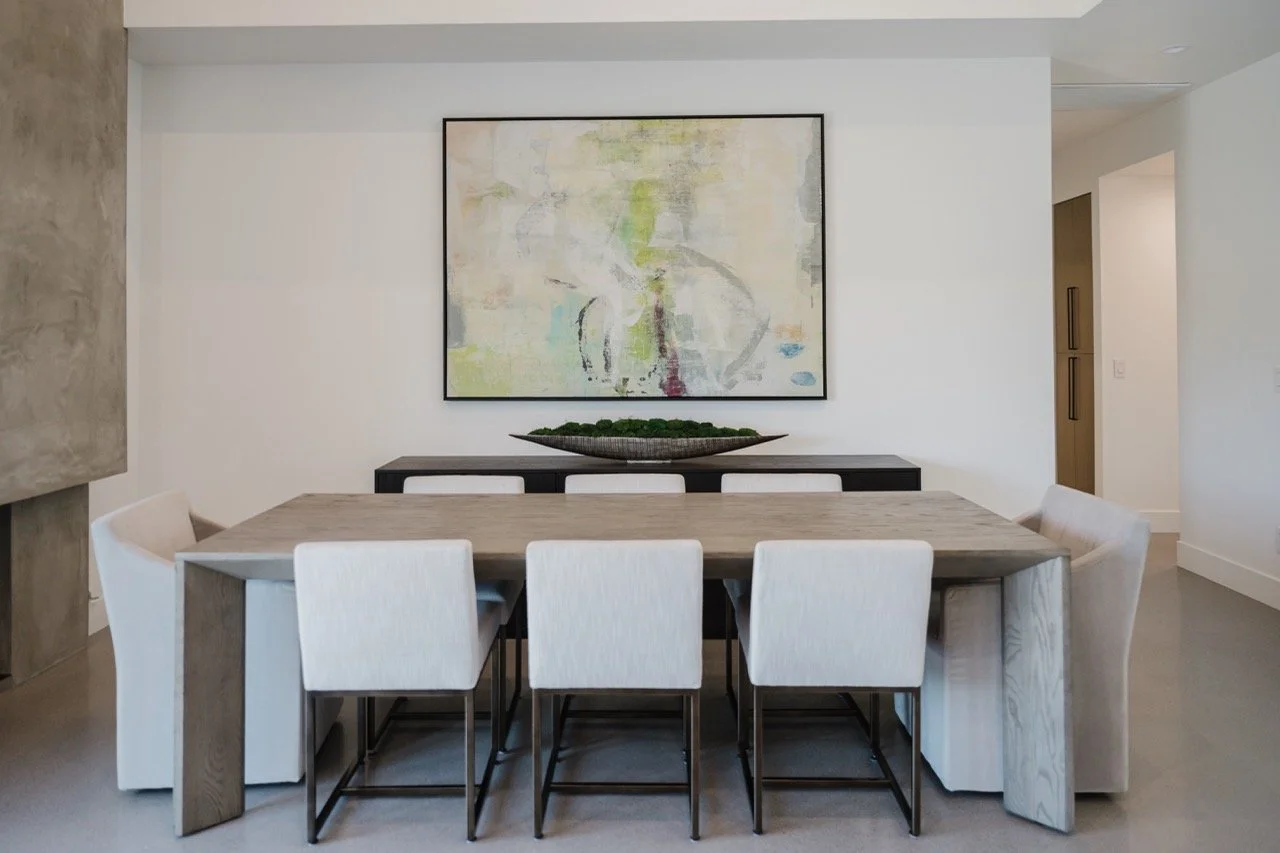 DiningRoom-6 Large.jpeg