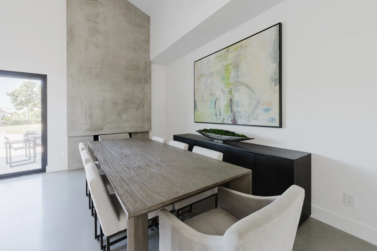 DiningRoom-4 Large.jpeg