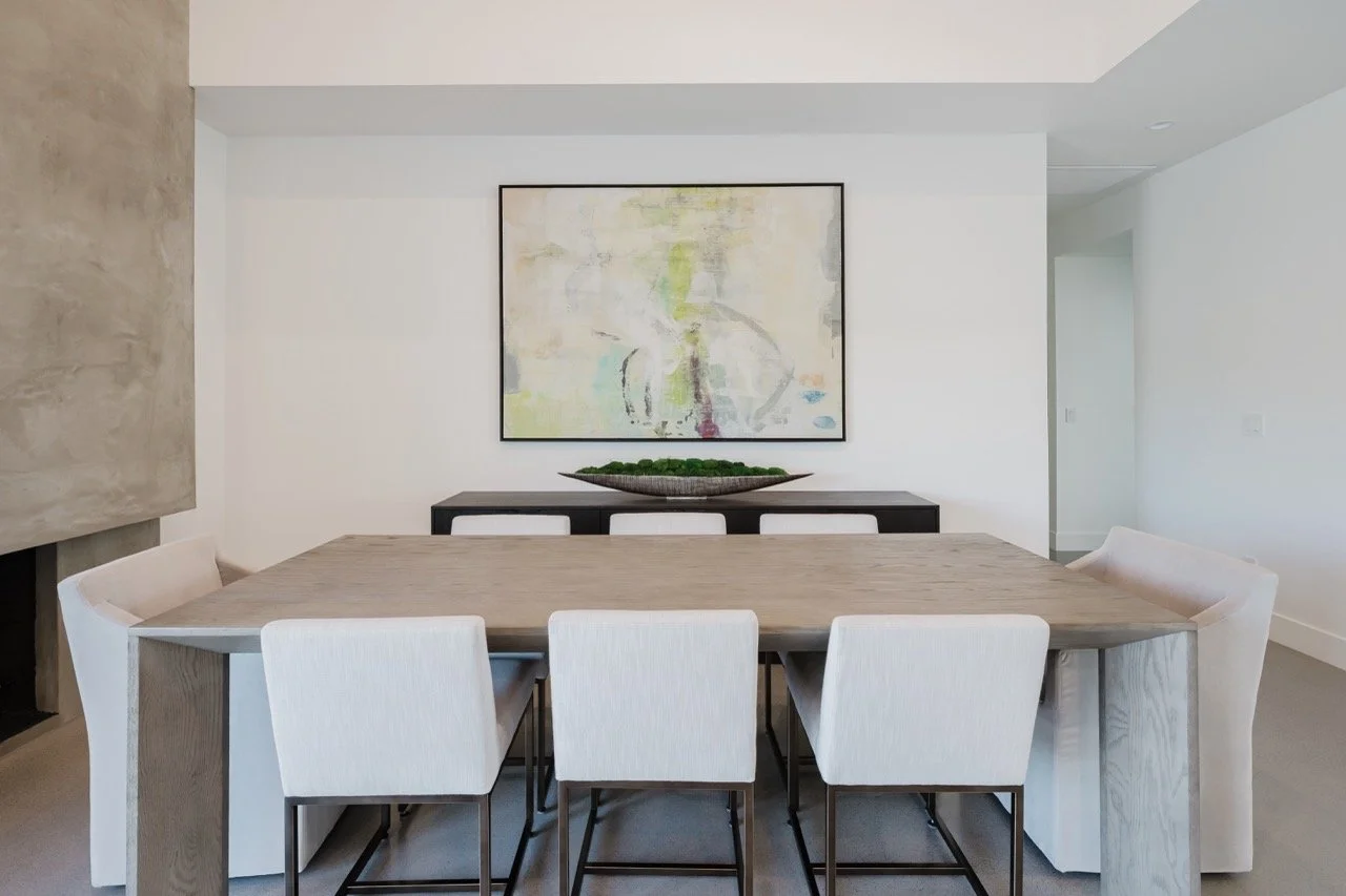 DiningRoom-1 Large.jpeg