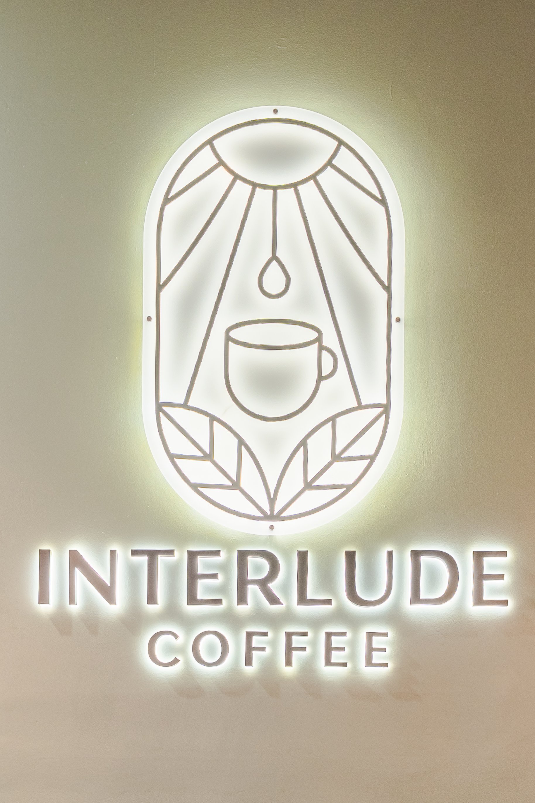 Interlude-11.jpg