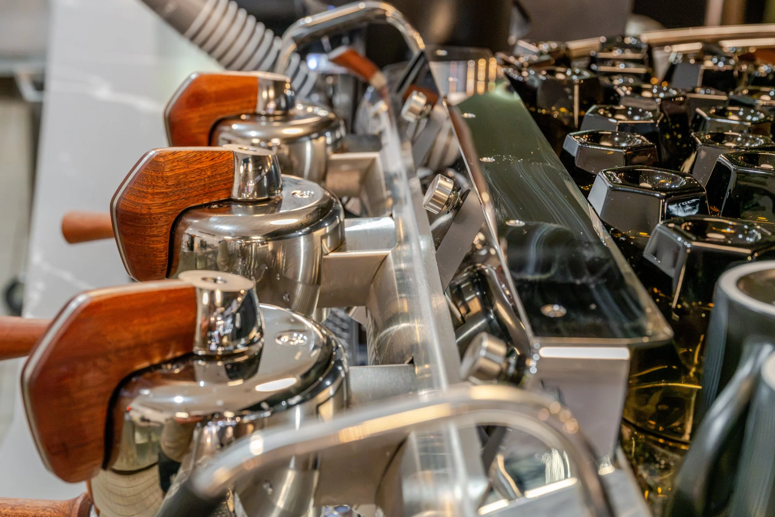 Interlude-54.jpg
