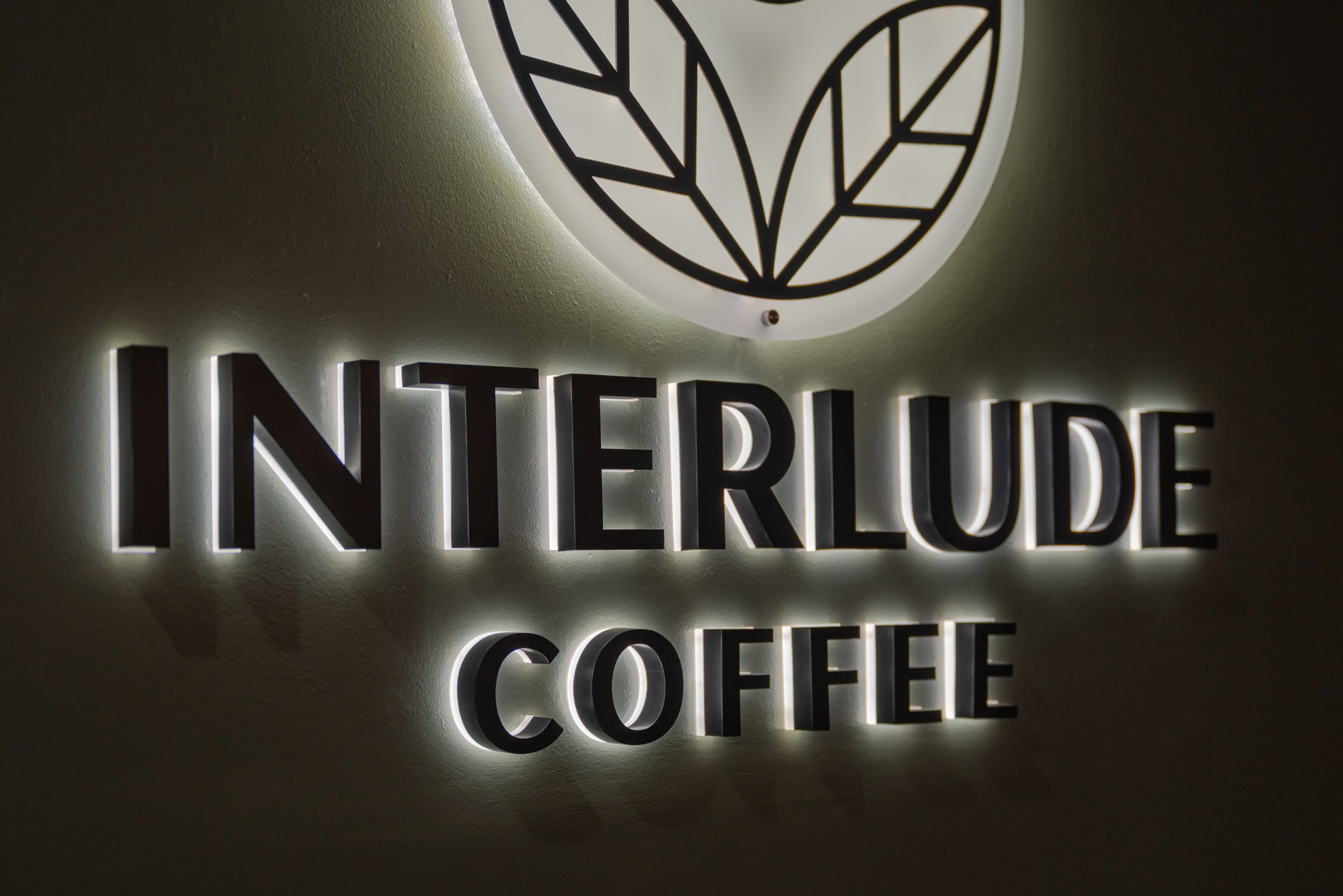 Interlude-57.jpg