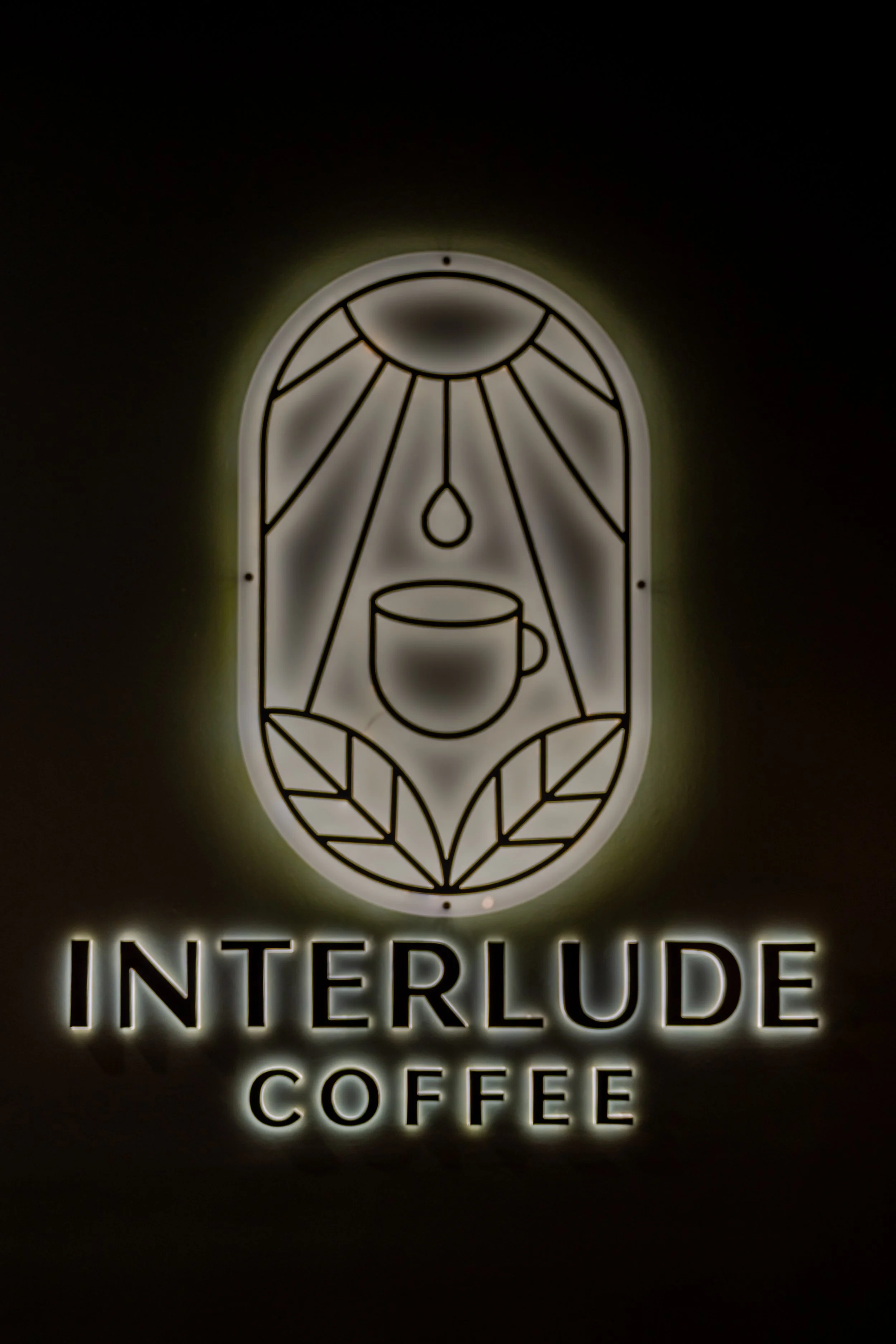 Interlude-59.jpg