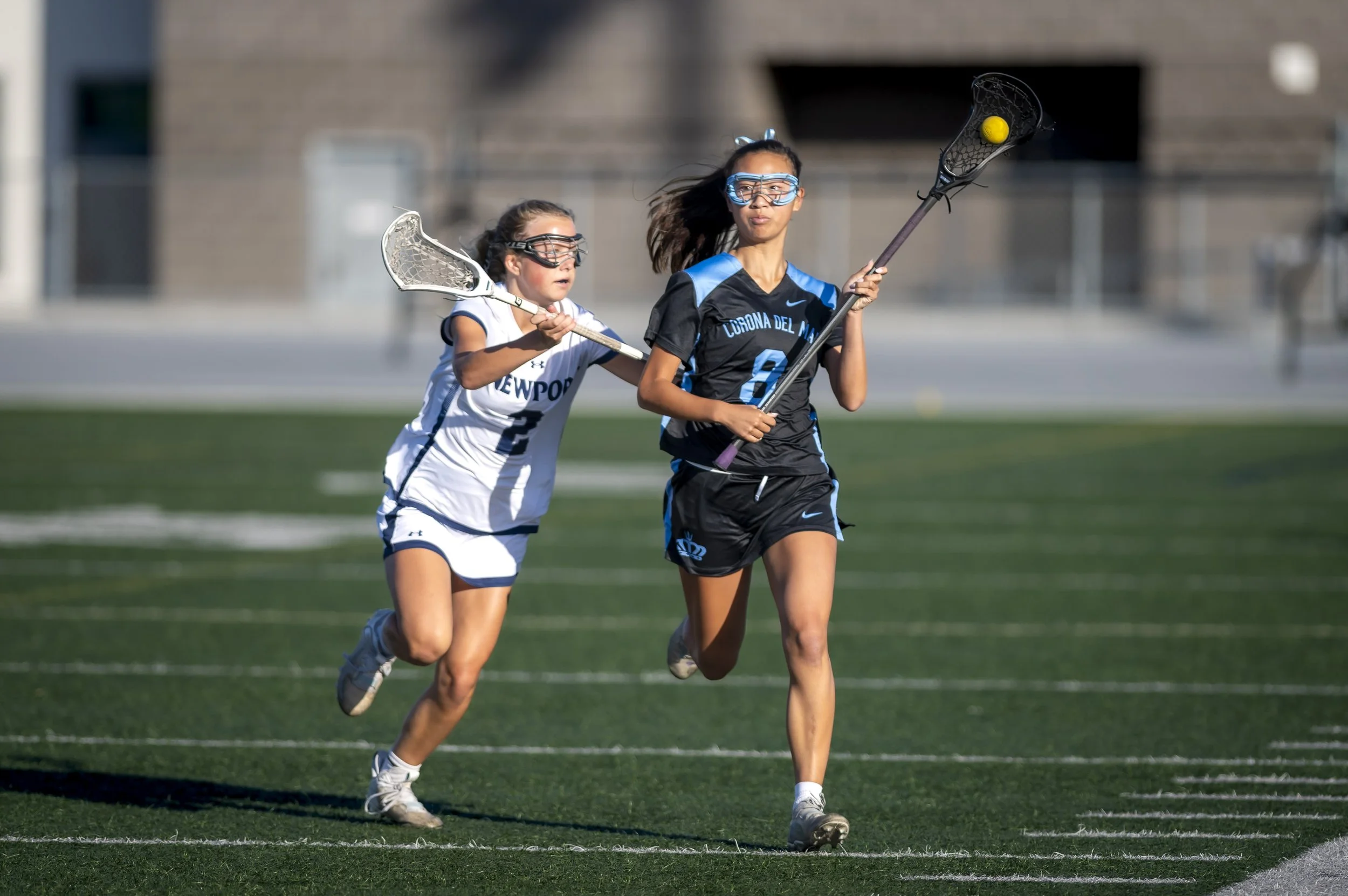 BotB-39.jpg