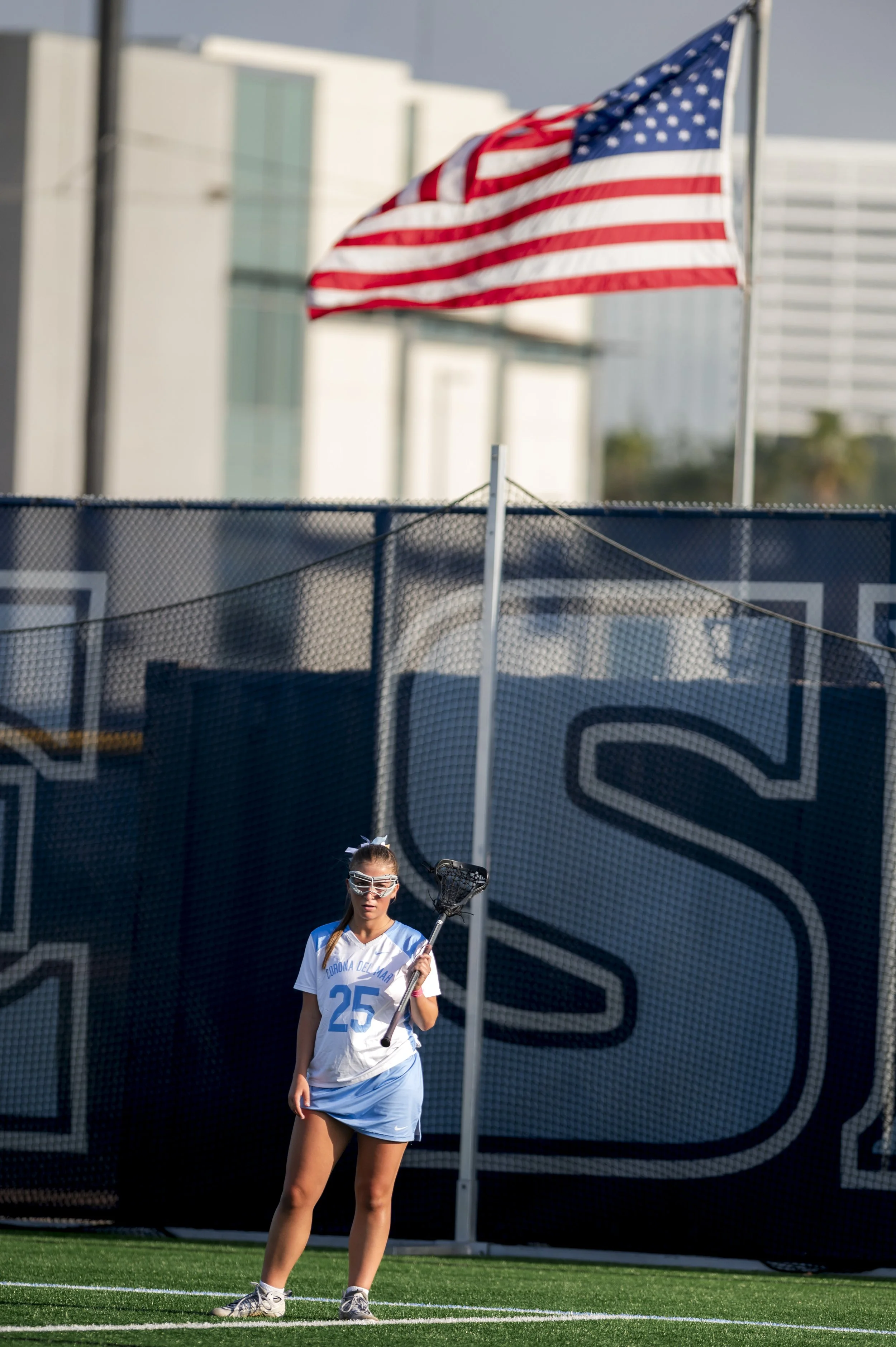 SanClemente-83.jpg