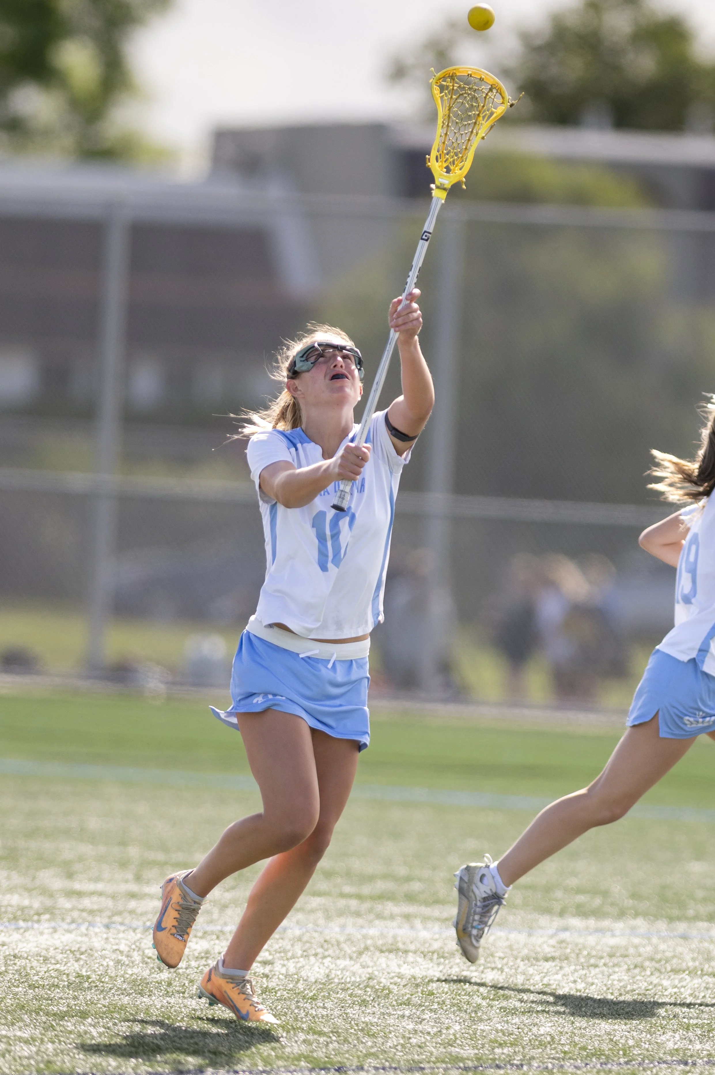 LosAl-21.jpg