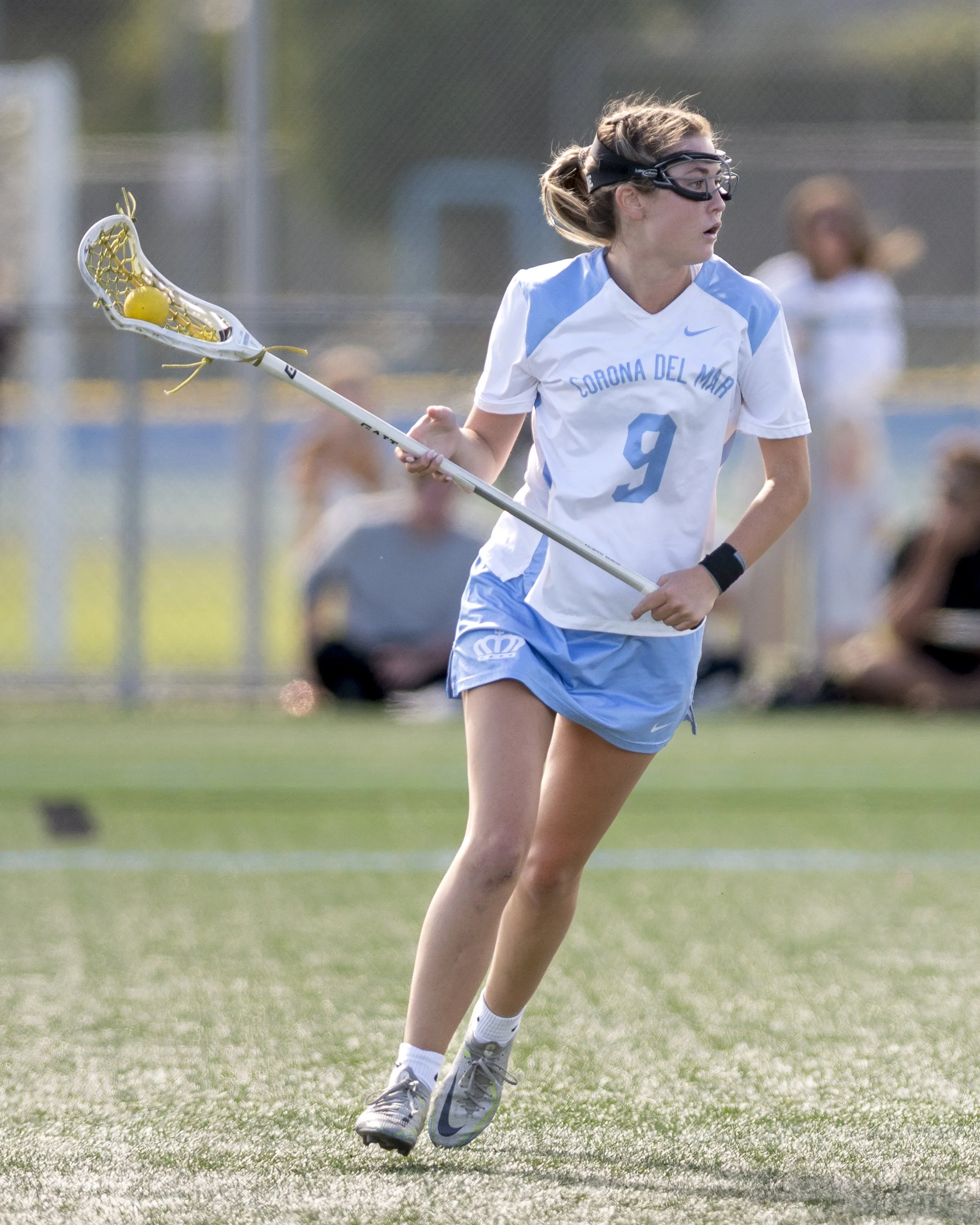 LosAl-30.jpg