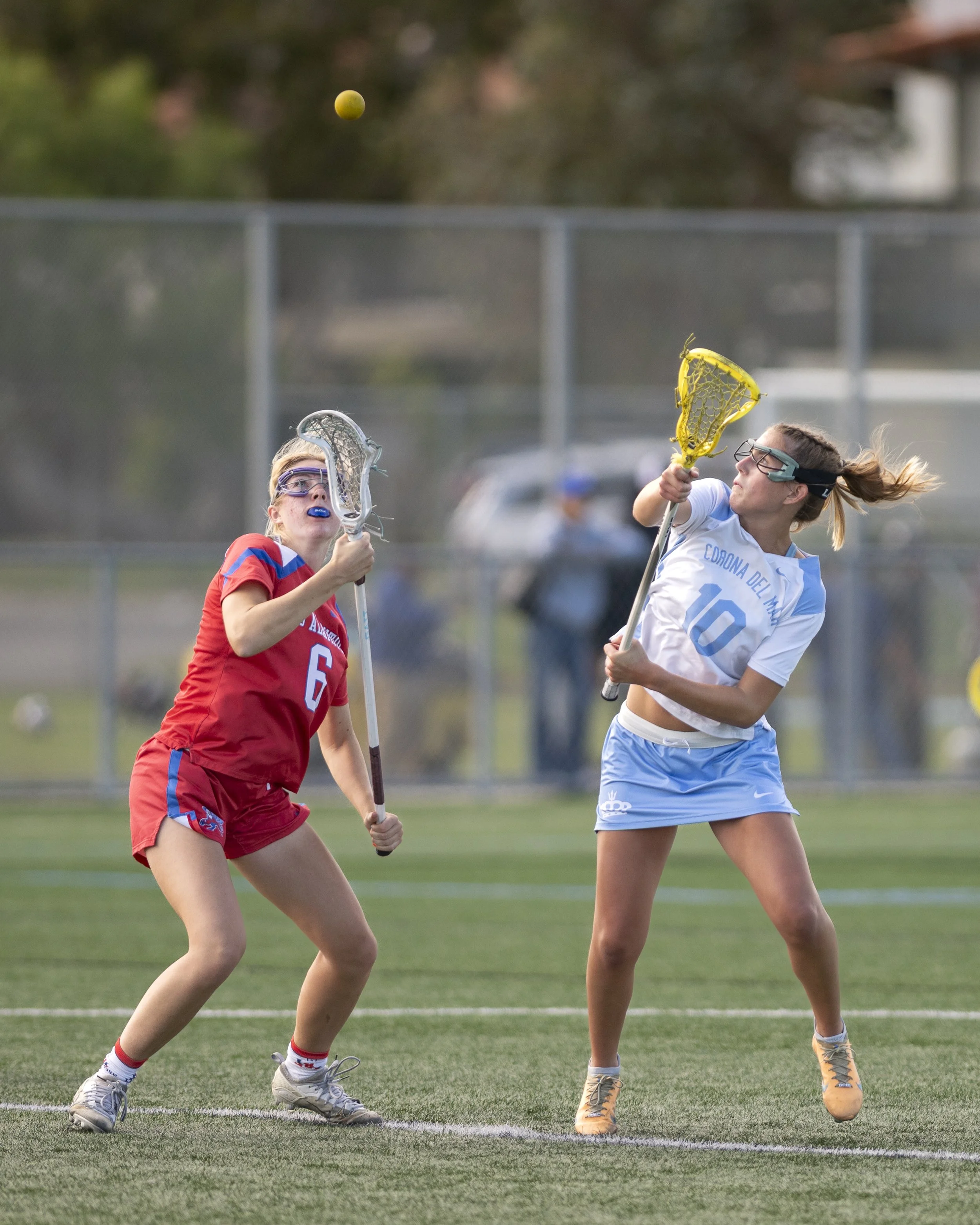 LosAl-48.jpg