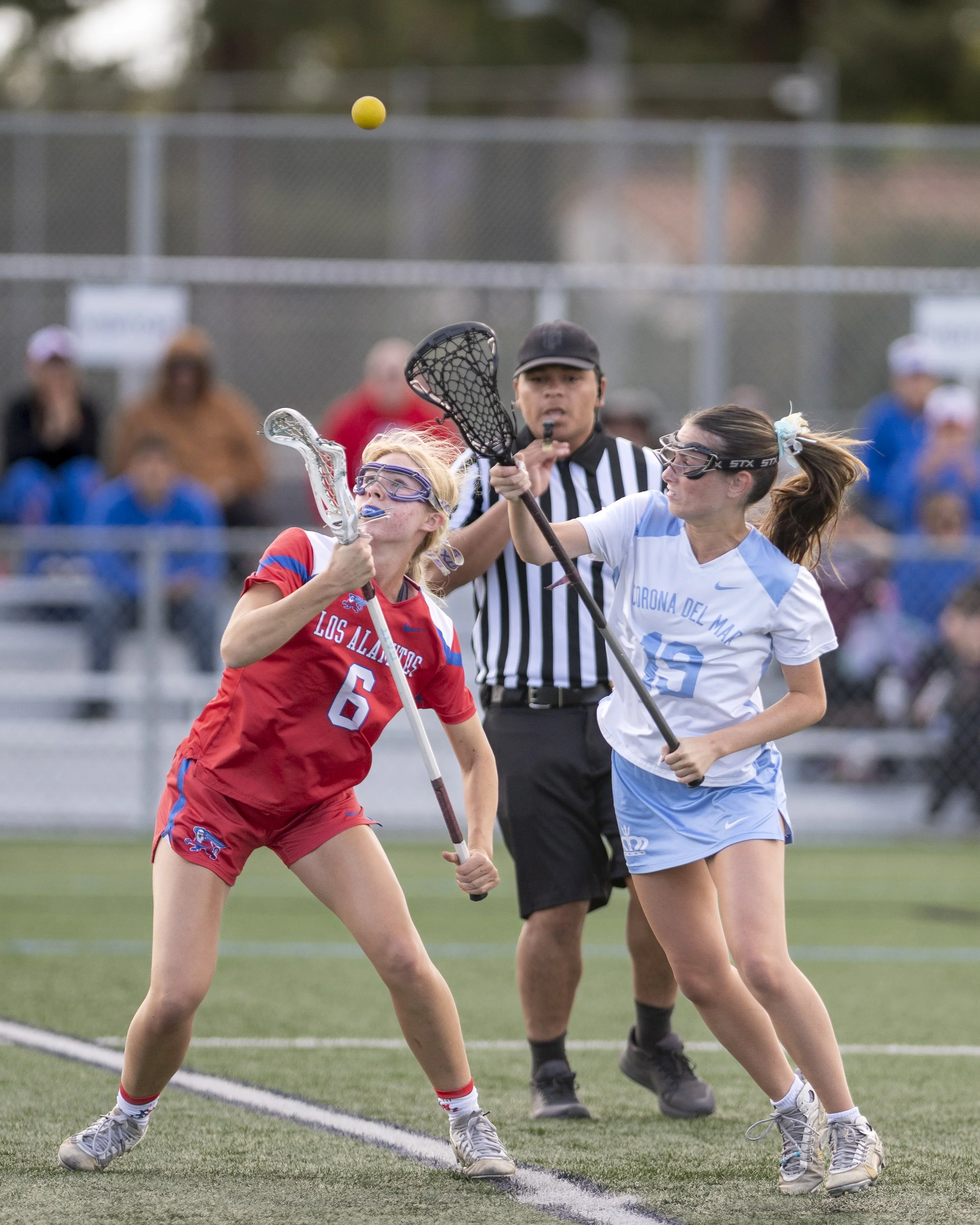 LosAl-62.jpg