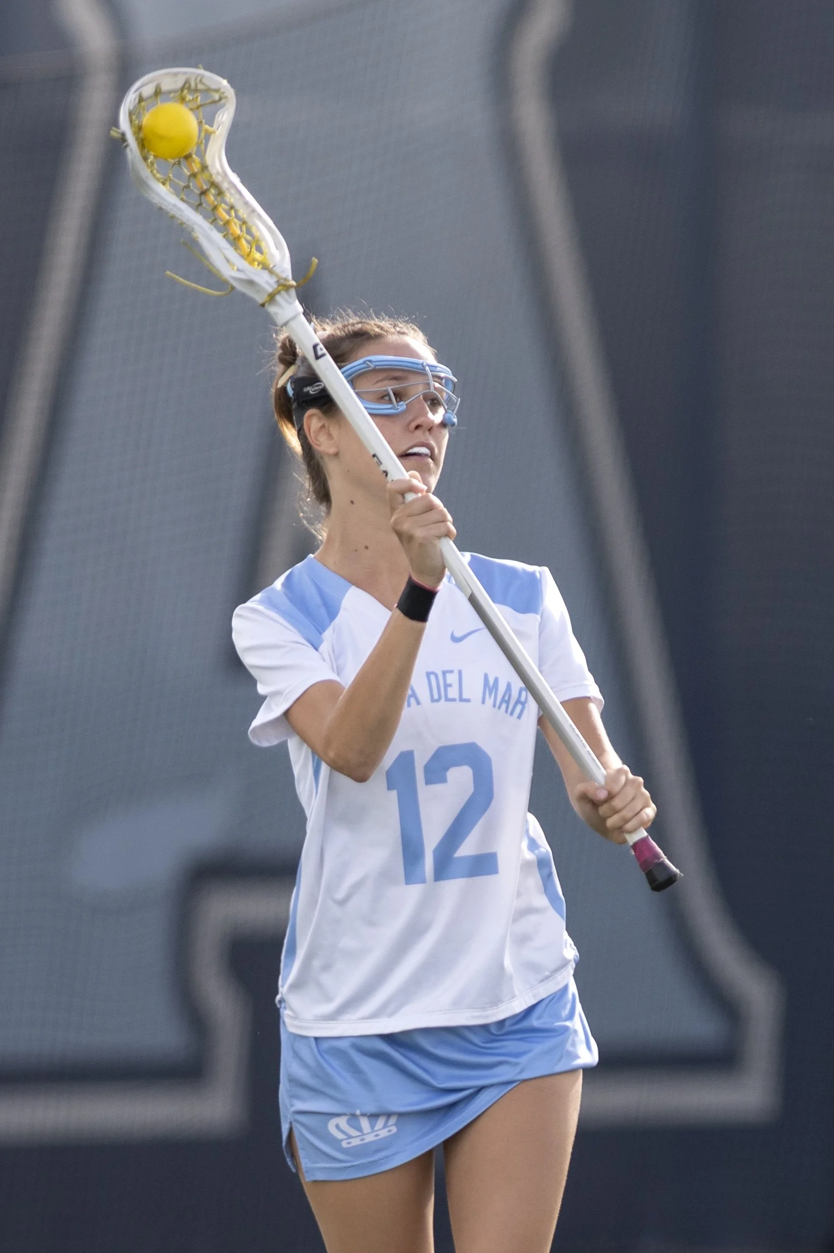 LosAl-118.jpg