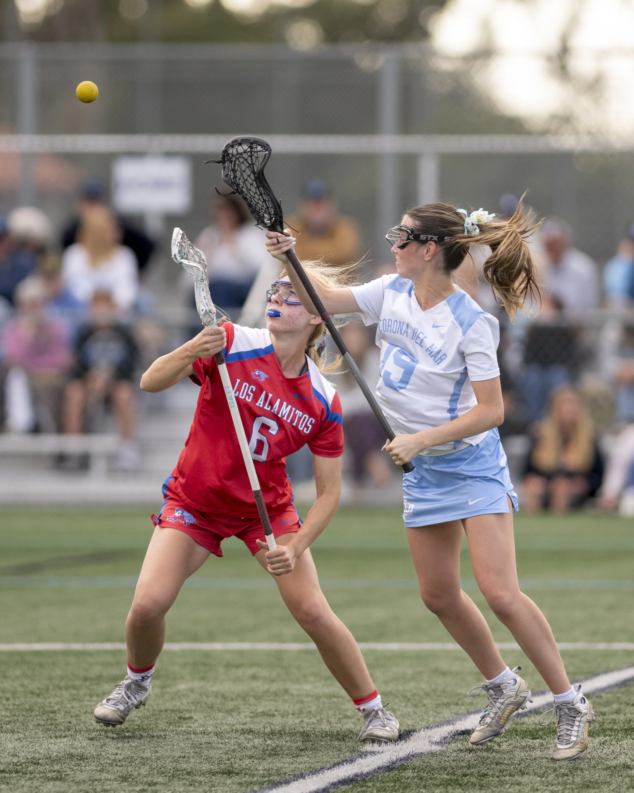 LosAl-145.jpg