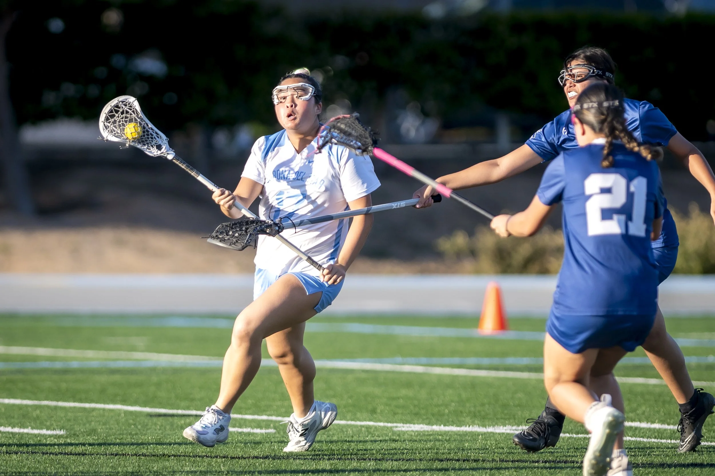 CdM_TrabucoHills-5.jpg