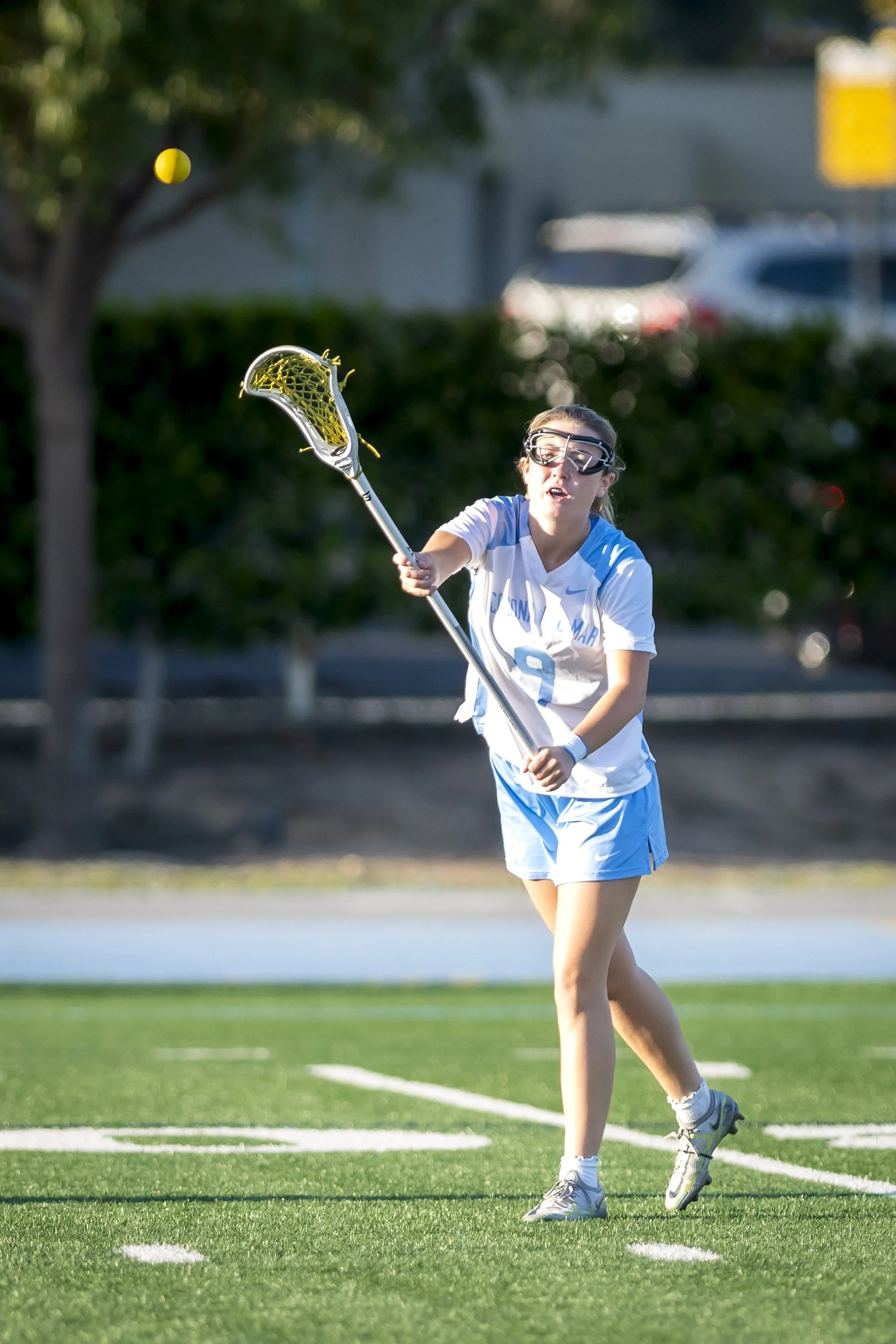CdM_TrabucoHills-13.jpg