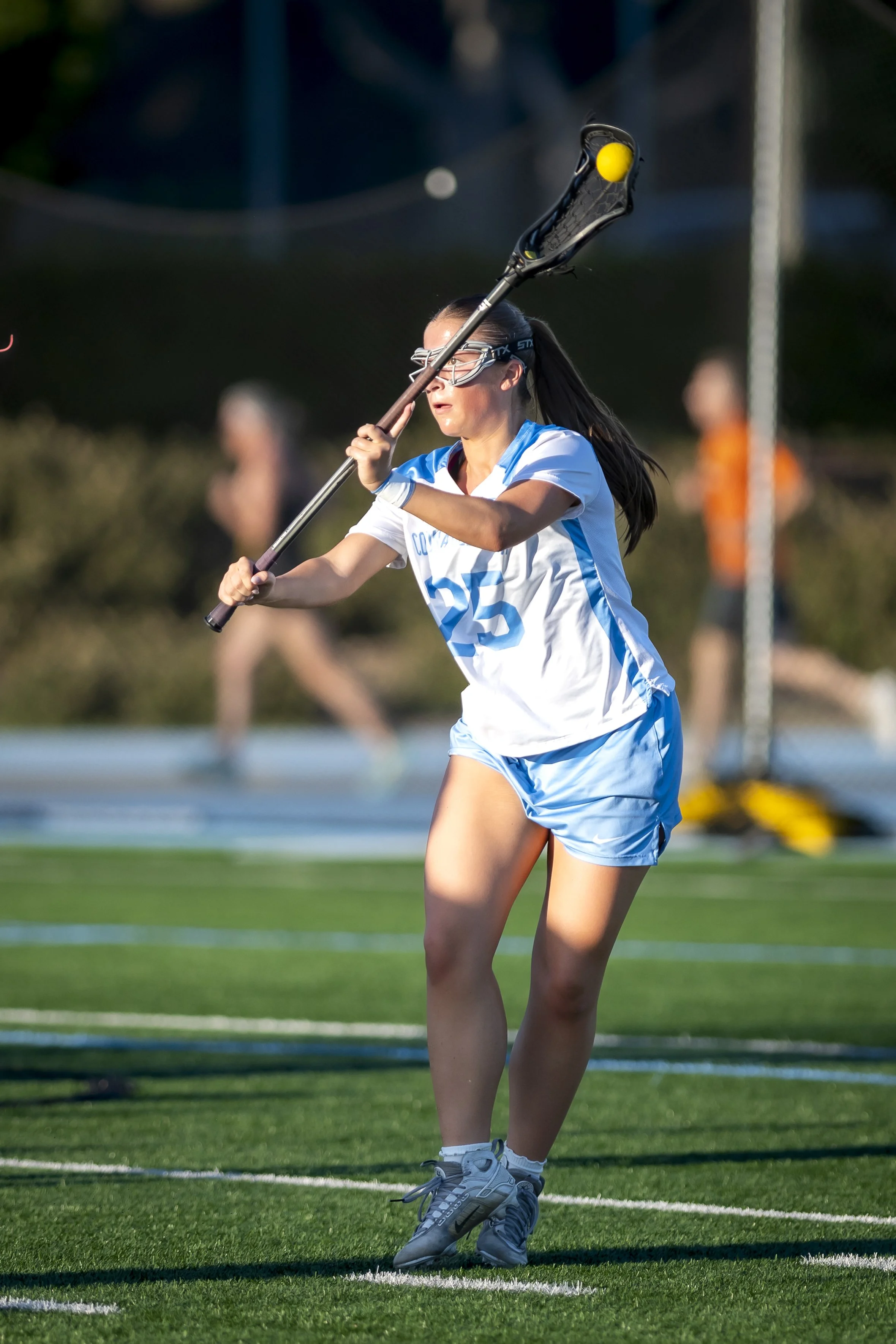 CdM_TrabucoHills-17.jpg