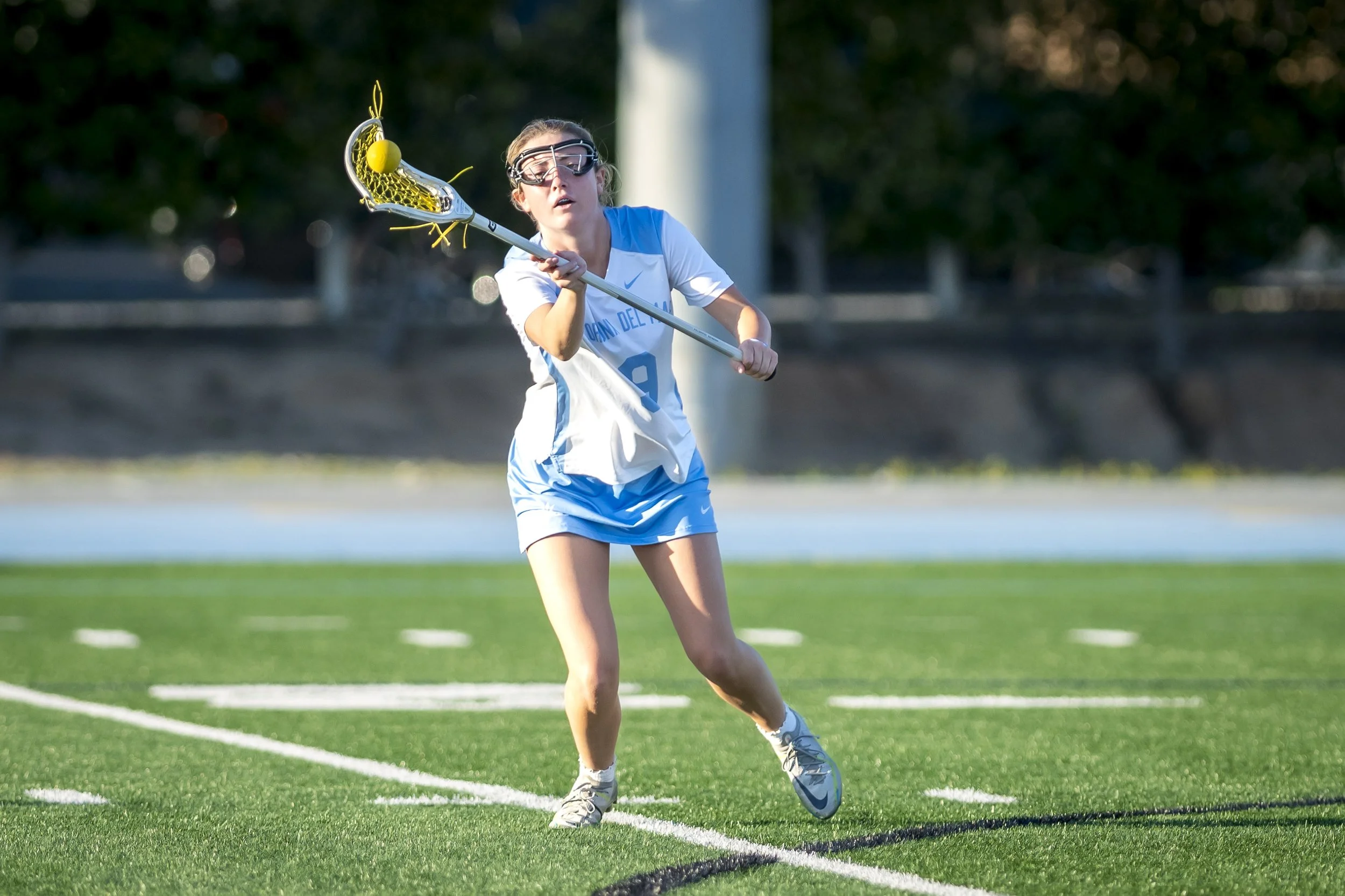 CdM_TrabucoHills-20.jpg