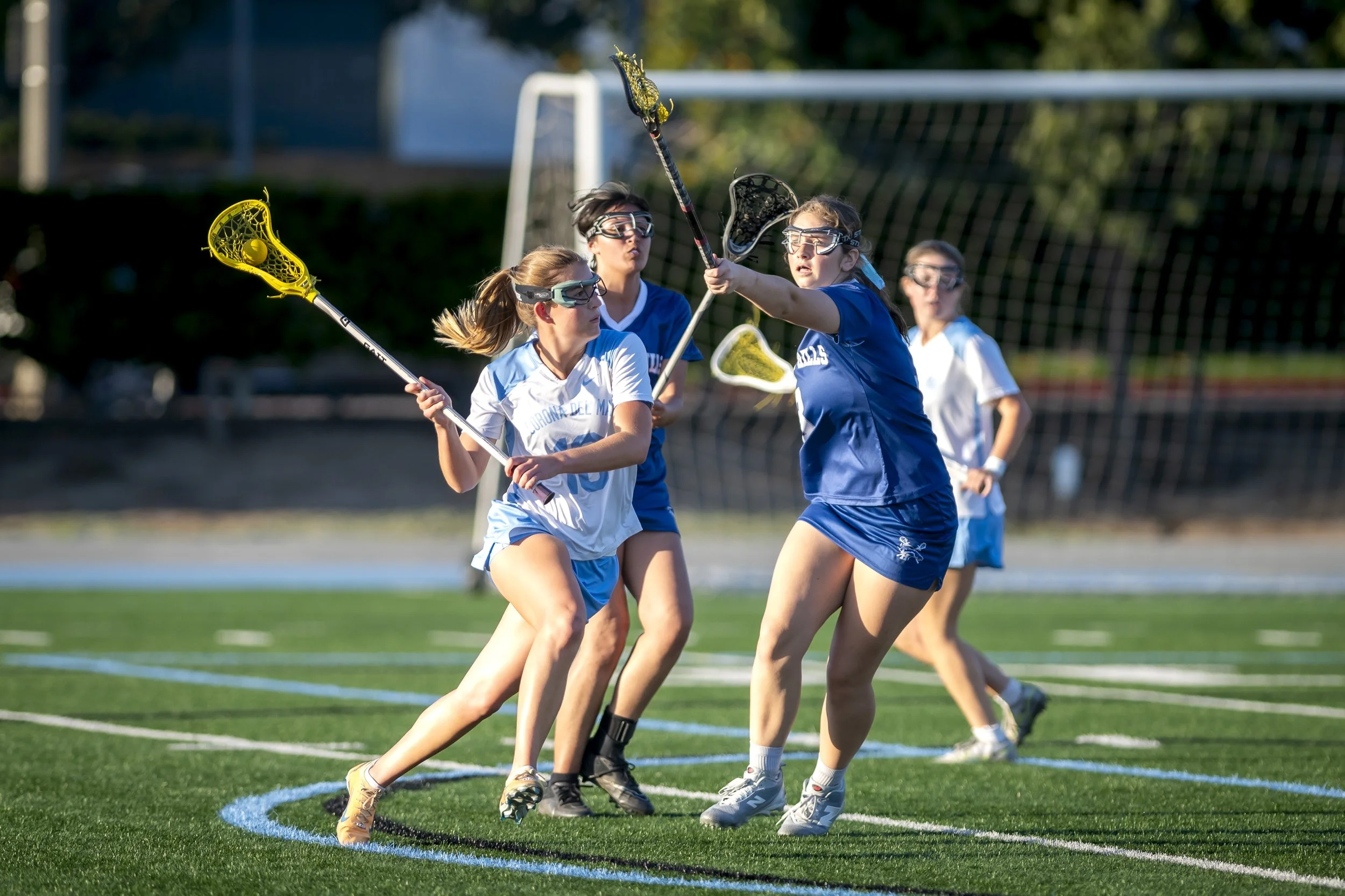 CdM_TrabucoHills-24.jpg
