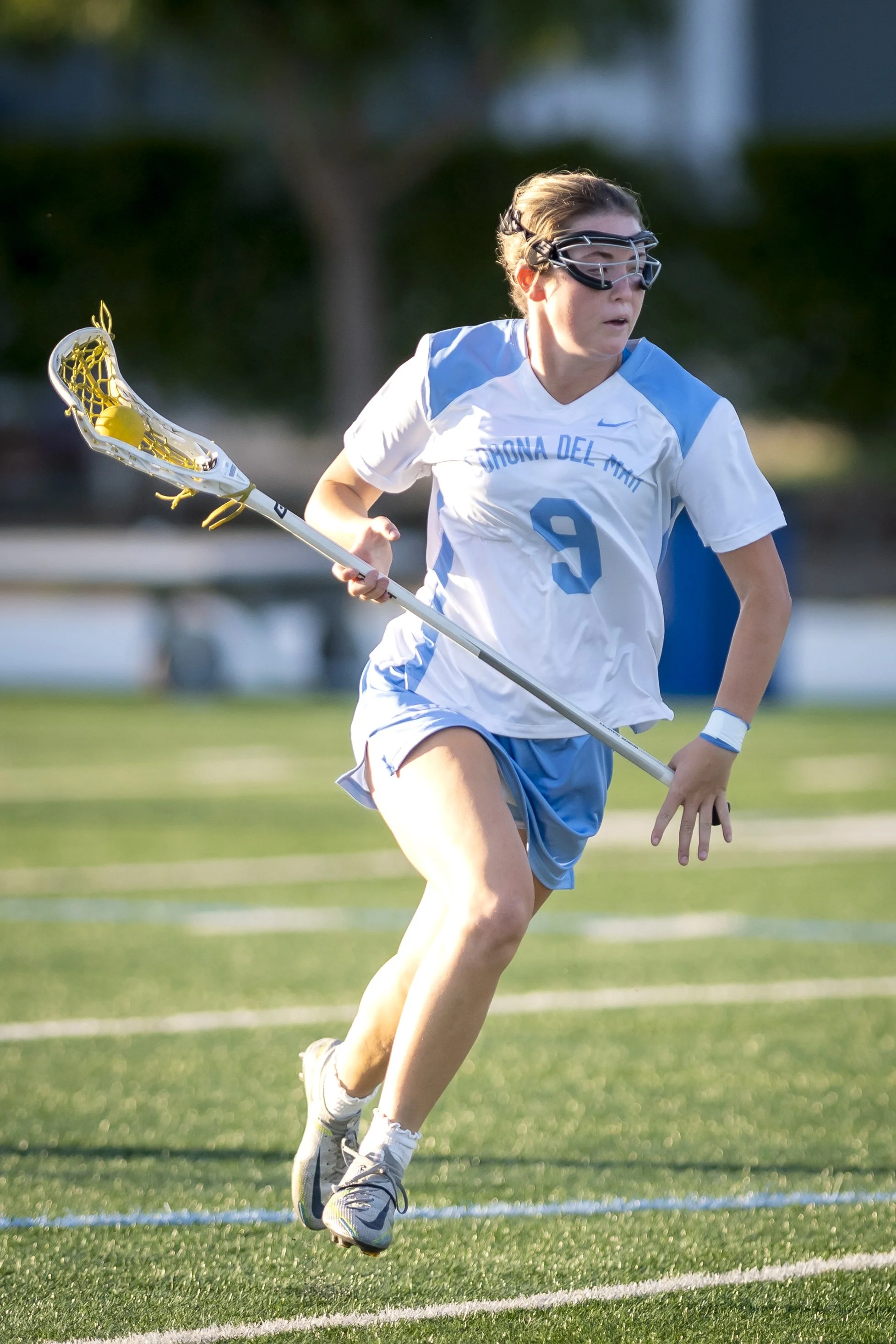 CdM_TrabucoHills-27.jpg