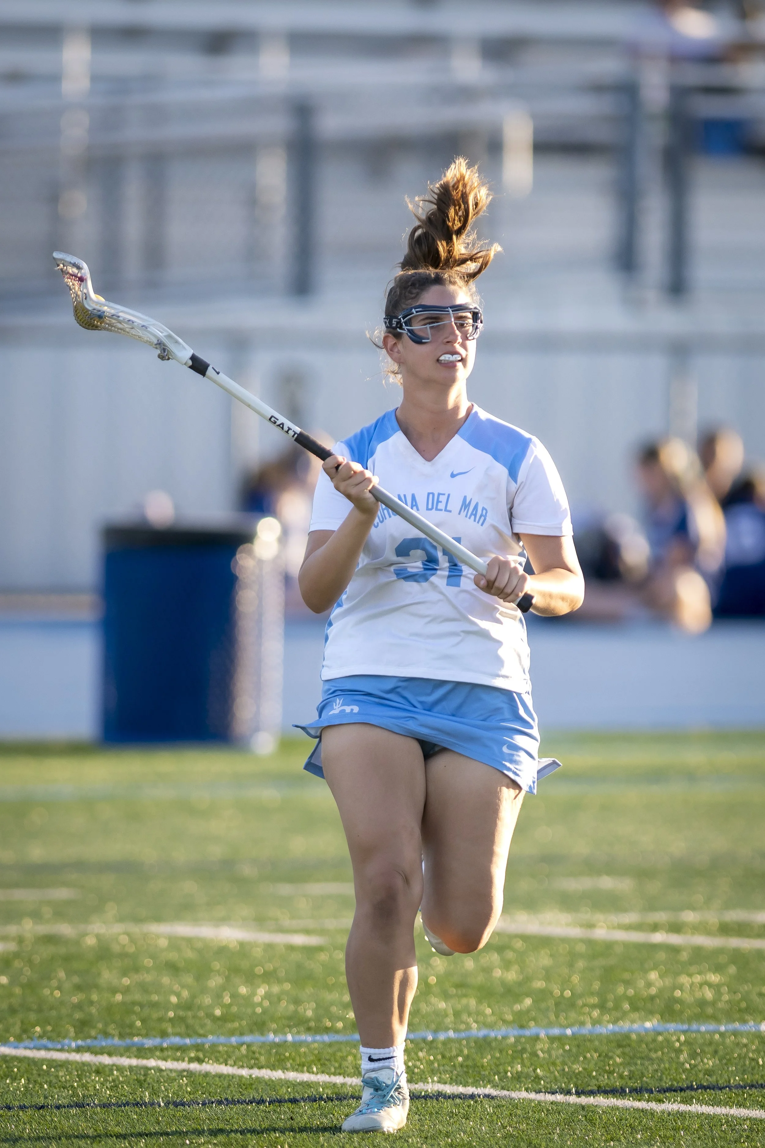 CdM_TrabucoHills-30.jpg