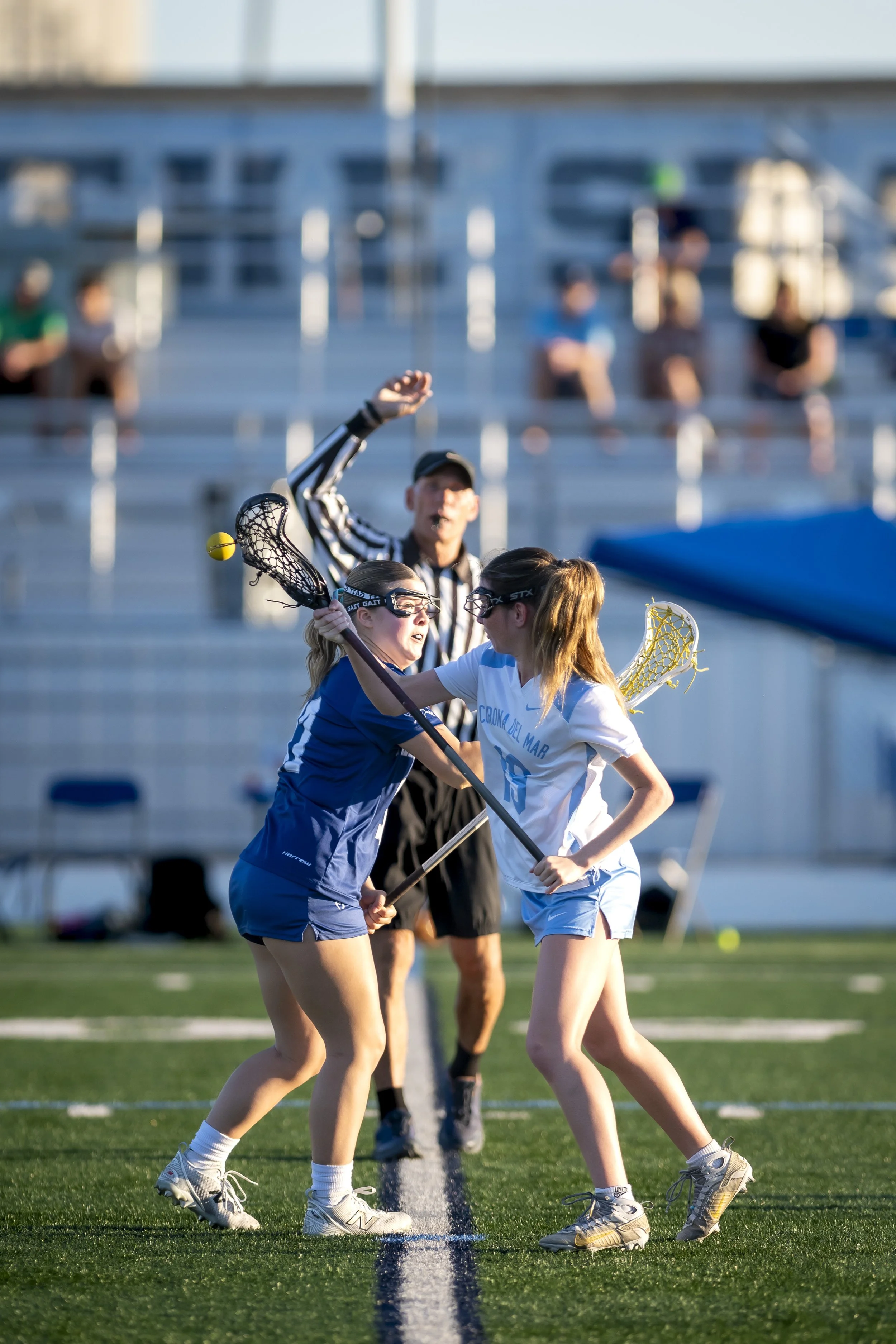 CdM_TrabucoHills-33.jpg